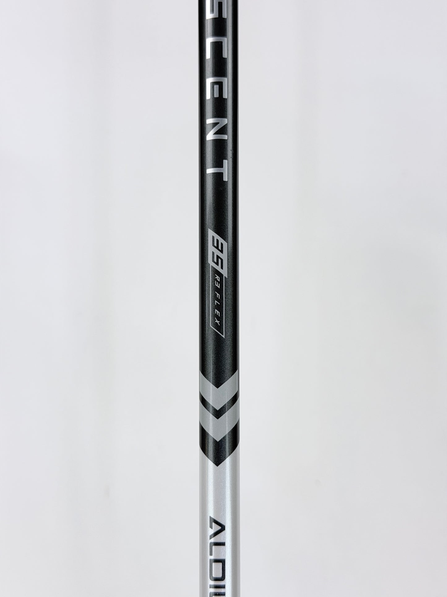 TITLEIST TSI1 3 WOOD 15° R FLEX RH 41”