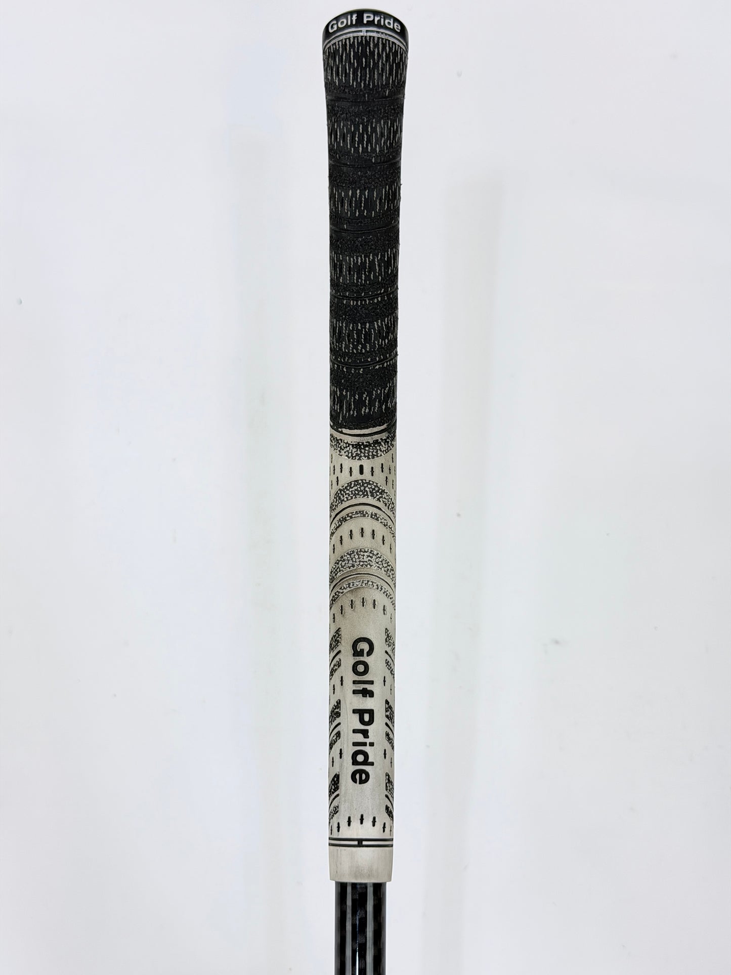 TITLEIST H1 818 HYBRID 25° SENIOR FLEX RH 39.75”