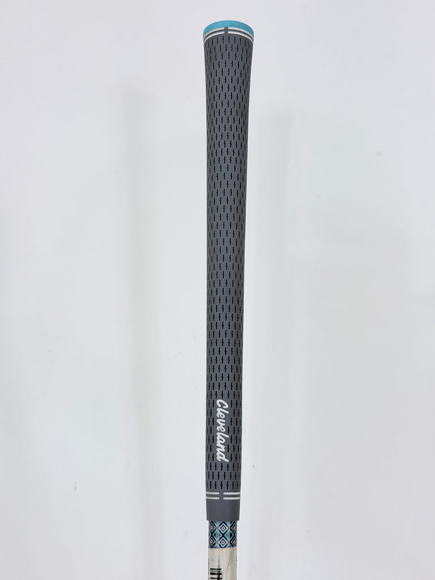 CLEVELAND SMART SOLE SW WEDGE FLEX RH 34.5”