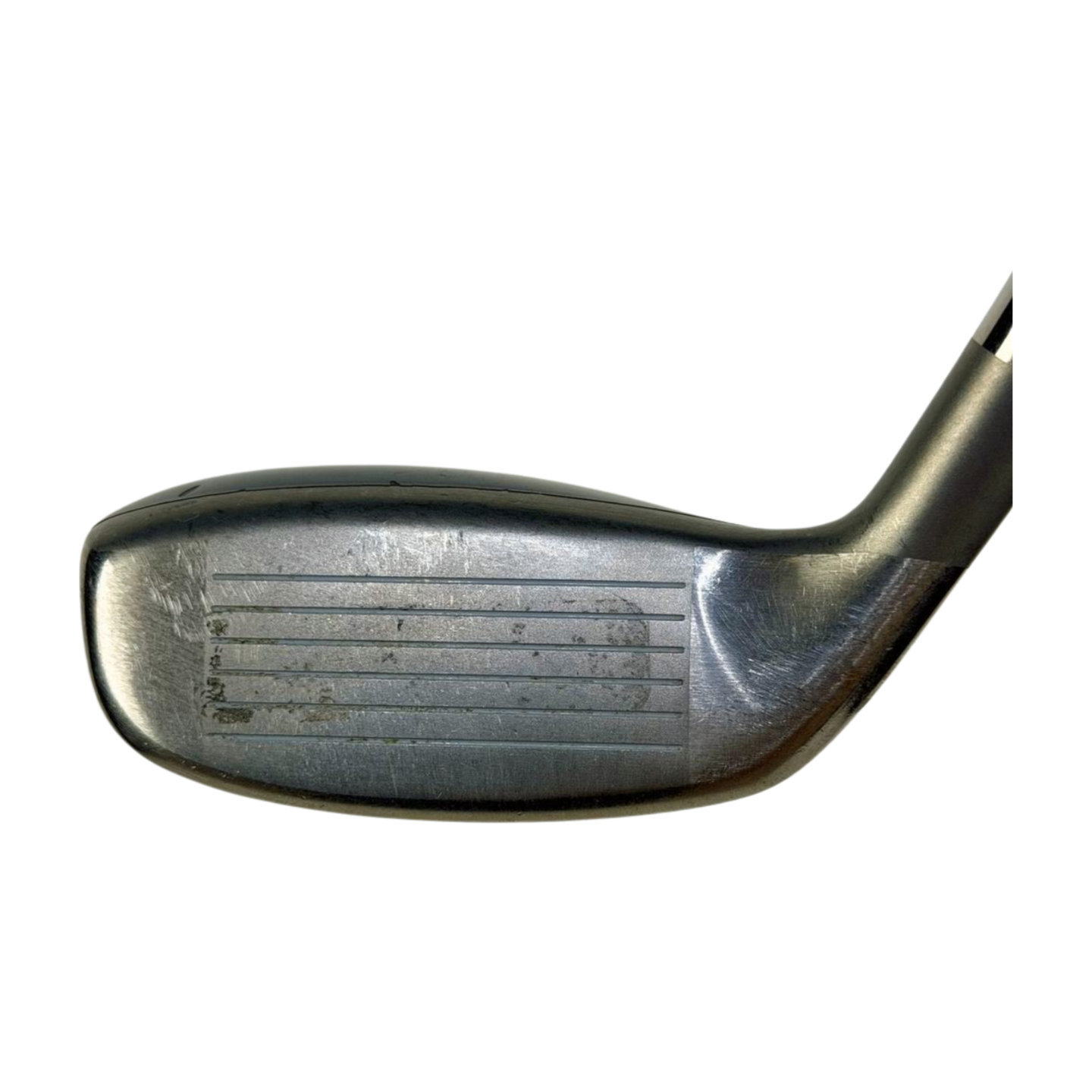 NIKE VR PRO 4 HYBRID 24° SENIOR FLEX RH 40”