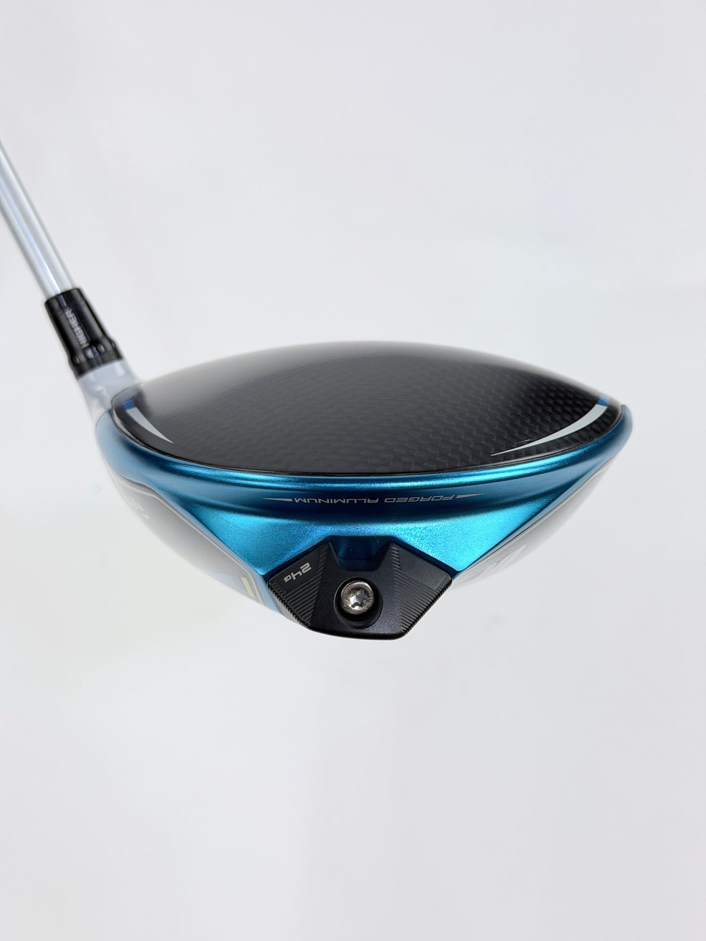 TAYLORMADE SIM 2 MAX 10.5° DRIVER S FLEX RH 44.5”
