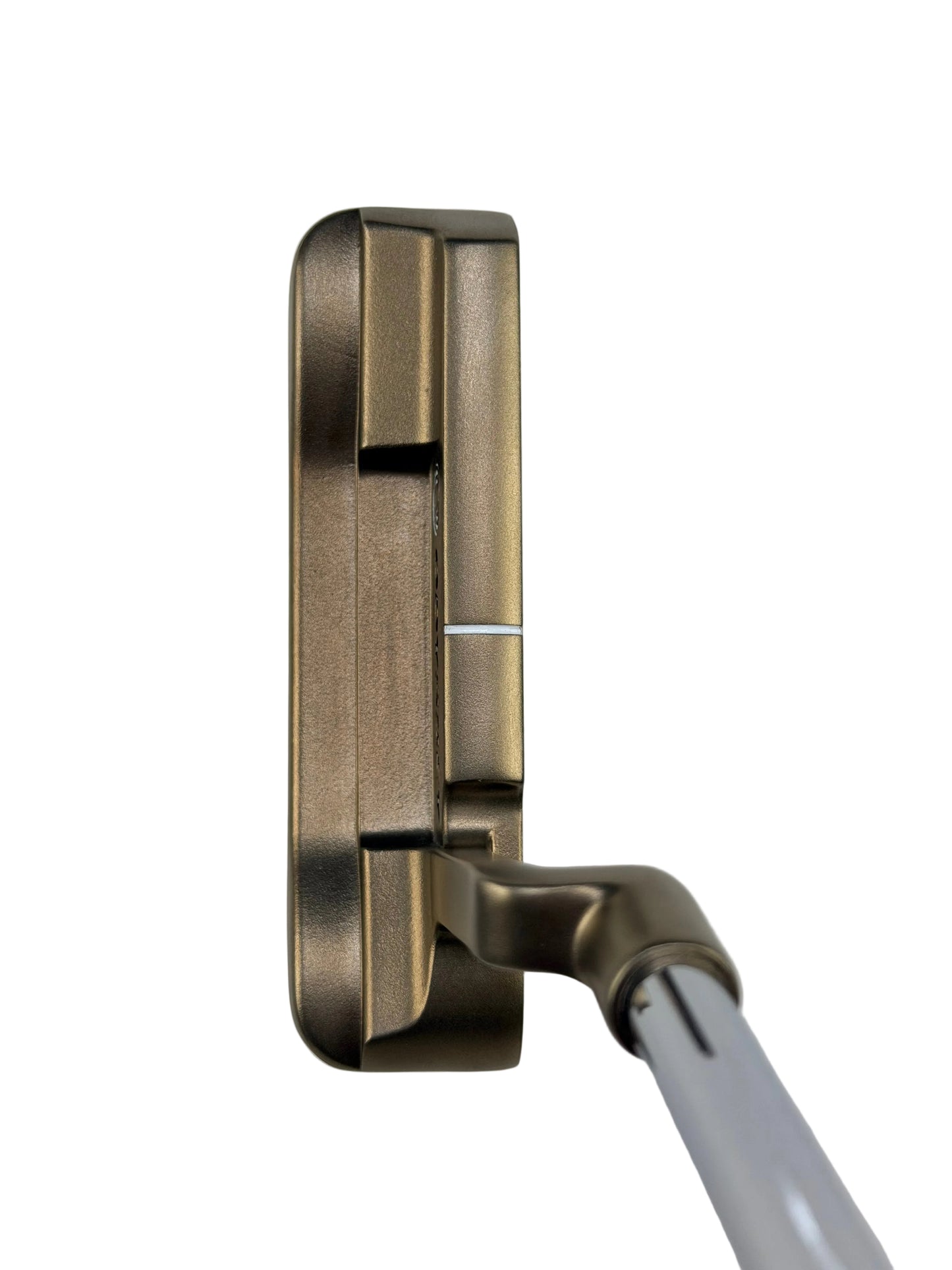 ODYSSEY WHITE HOT TOUR #1 PUTTER LH 33.75”