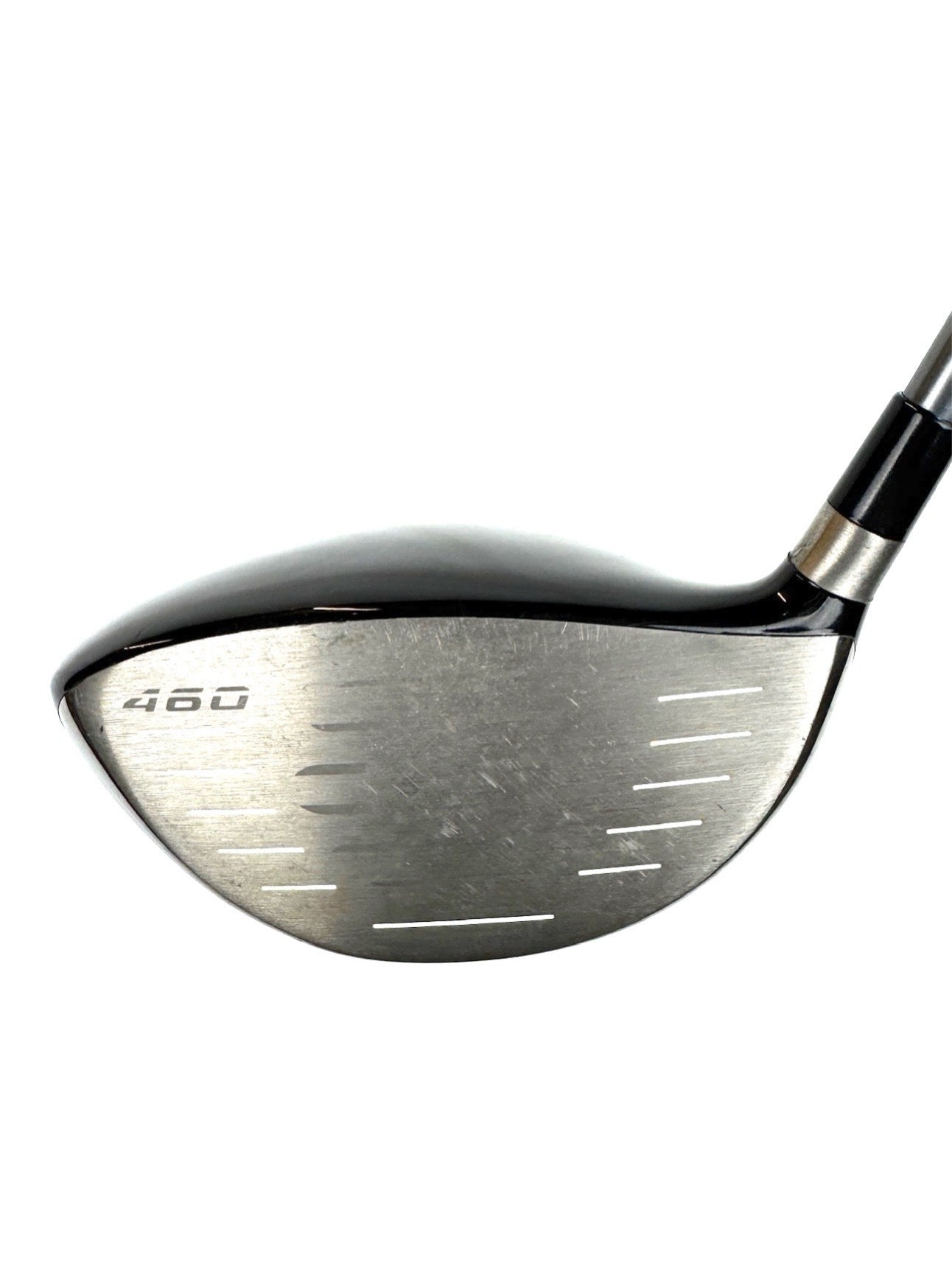 CLEVELAND LAUNCHER DST DRIVER 9° S FLEX RH 43.5”