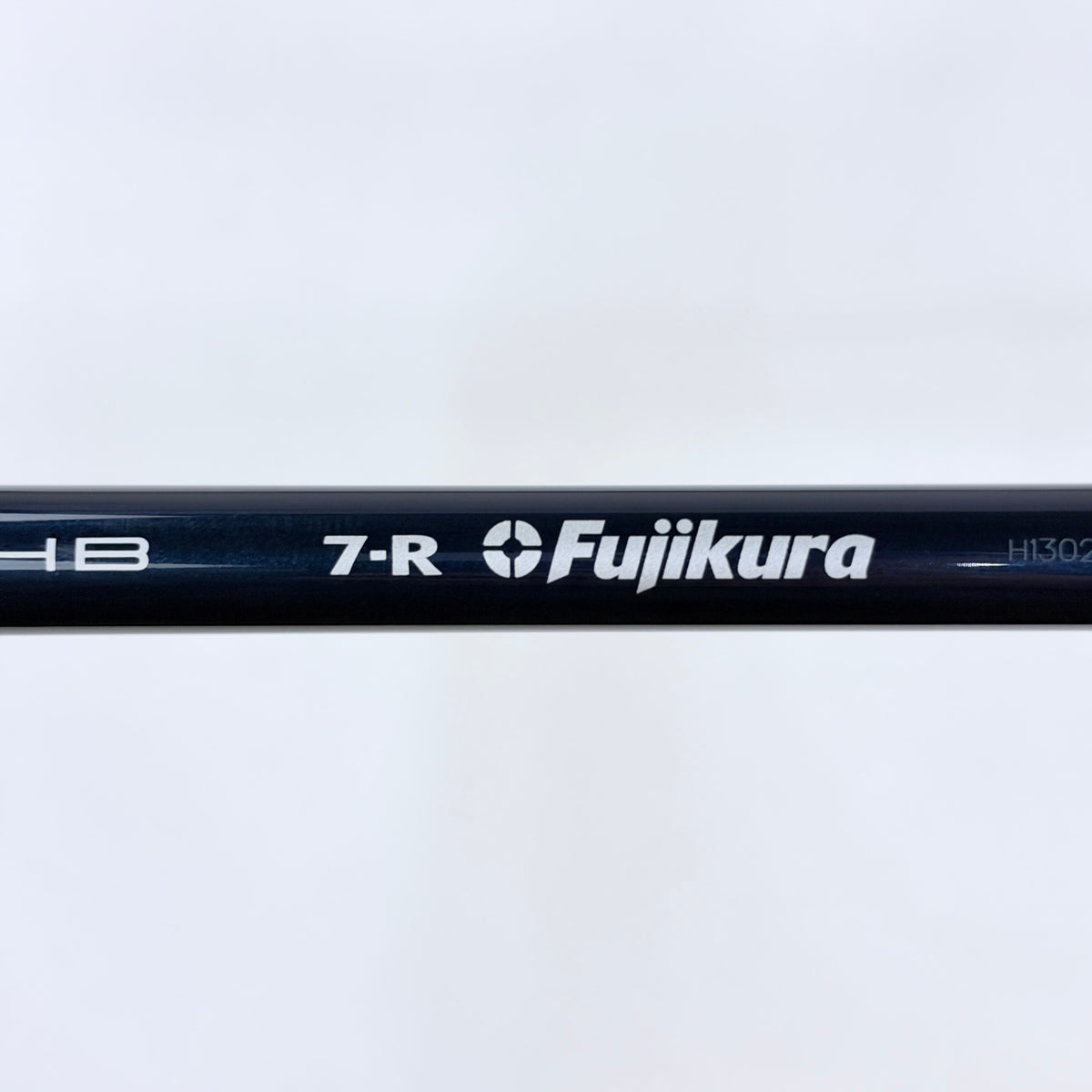 FUJIKURA VENTUS BLUE VELOCORE 7R HYBRID SHAFT 38.5”