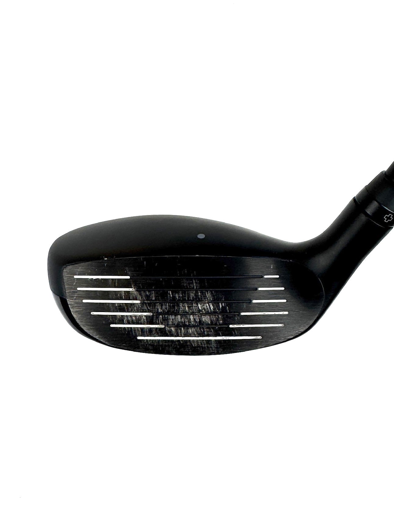 PING G430 7 HYRBID 34° SENIOR FLEX RH 37.5”