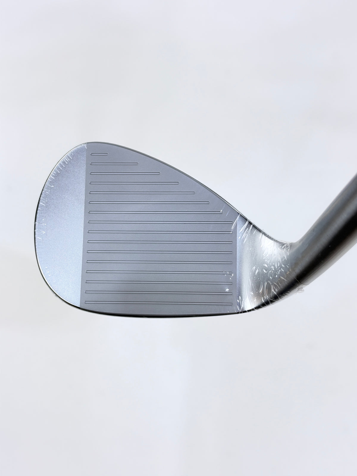 MIZUNO PRO T-1 WEDGE 58° S FLEX RH 35” NEW