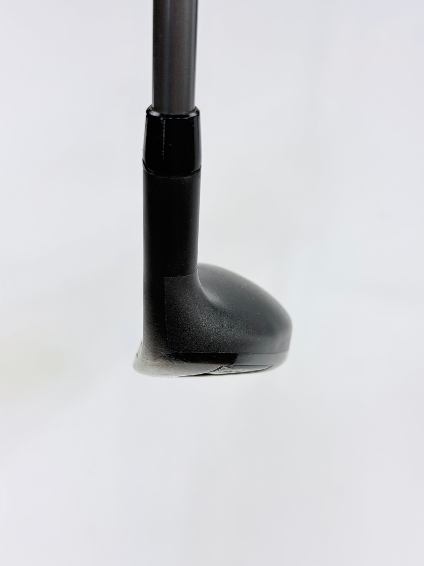 CALLAWAY APEX 23° 4 HYBRID S FLEX RH 39.5”