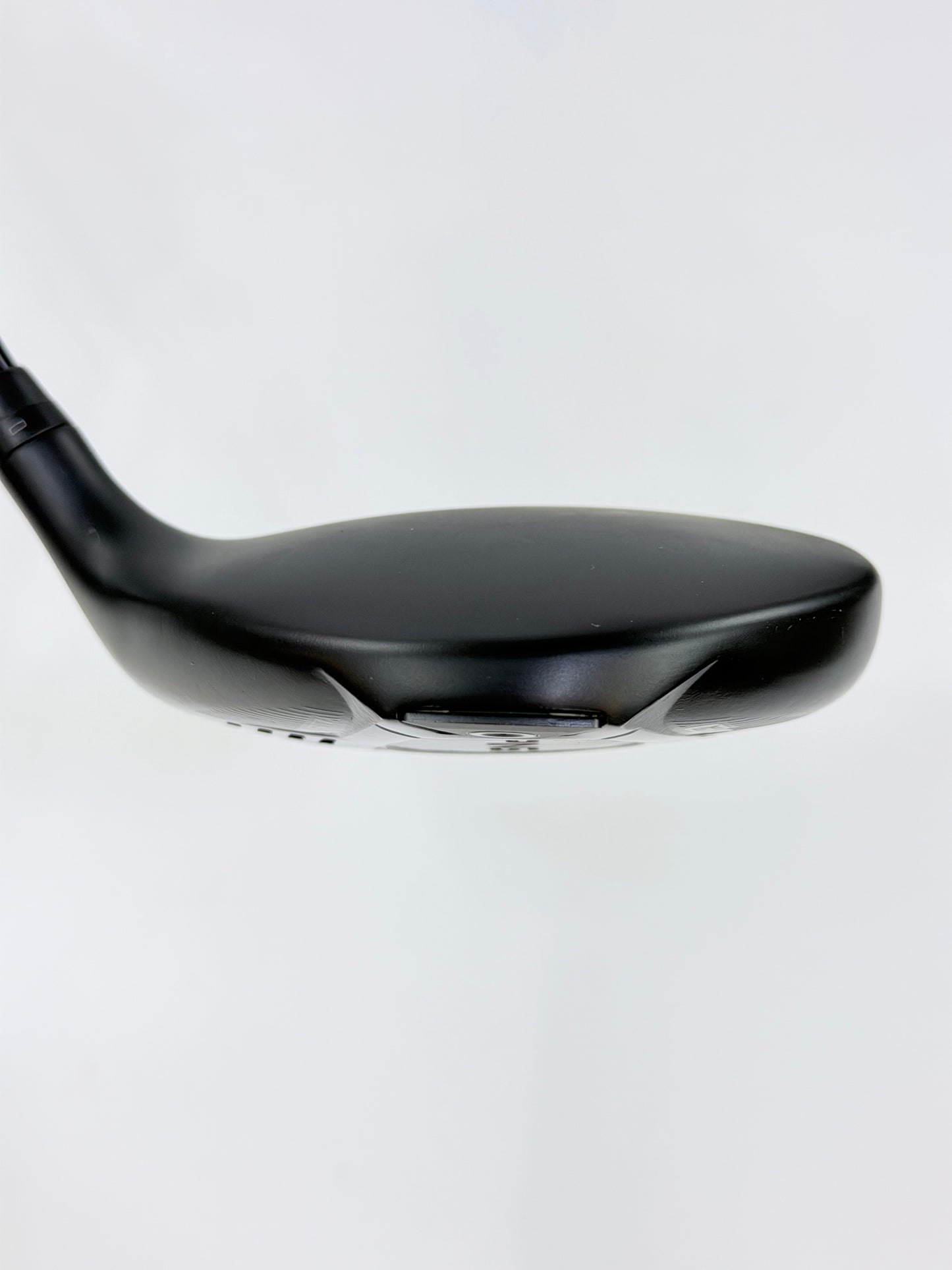 PING G425 LST 3 WOOD 14.5° S FLEX RH 42.5”