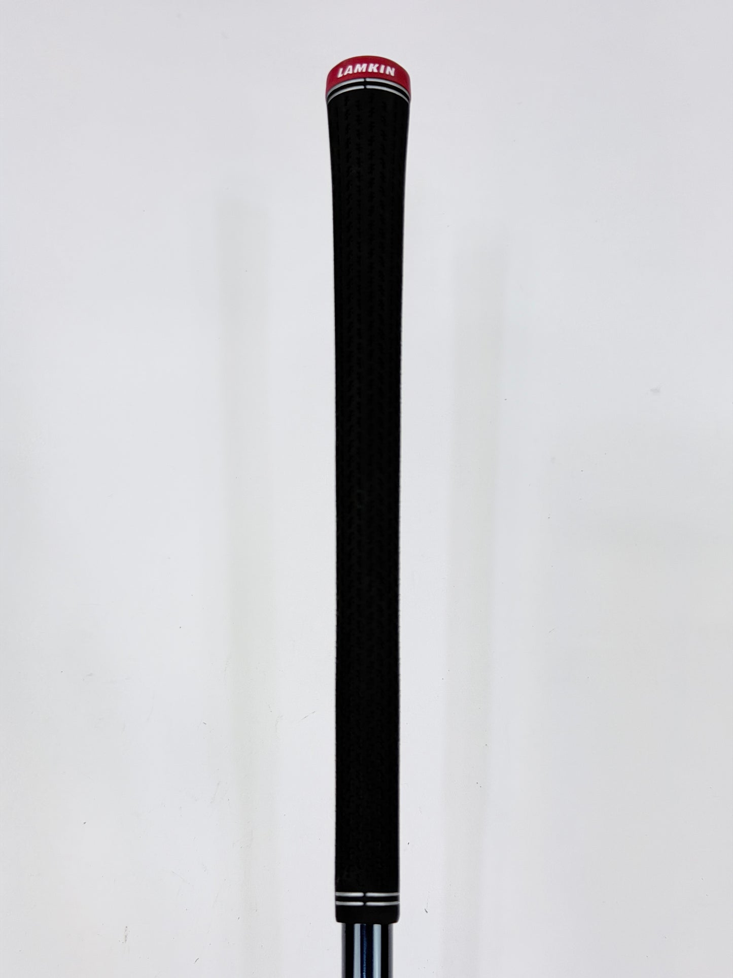 WILSON DYNAPWR LS 10.5° DRIVER S FLEX RH 45”