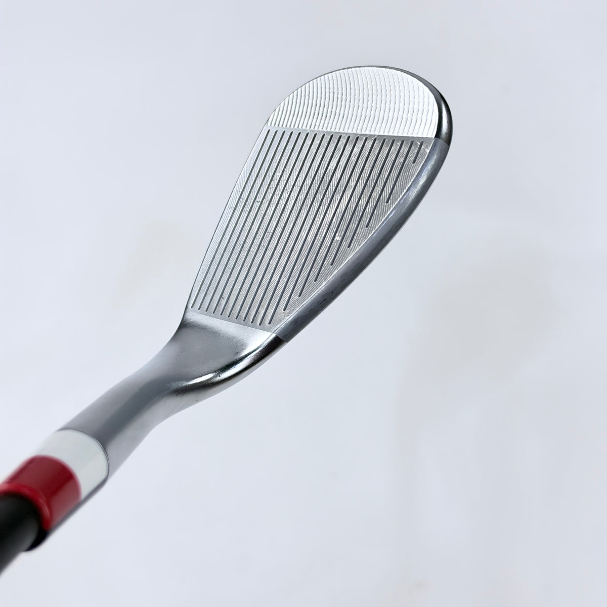 CLEVELAND RTZ WEDGE 50° S FLEX RH 35.5”