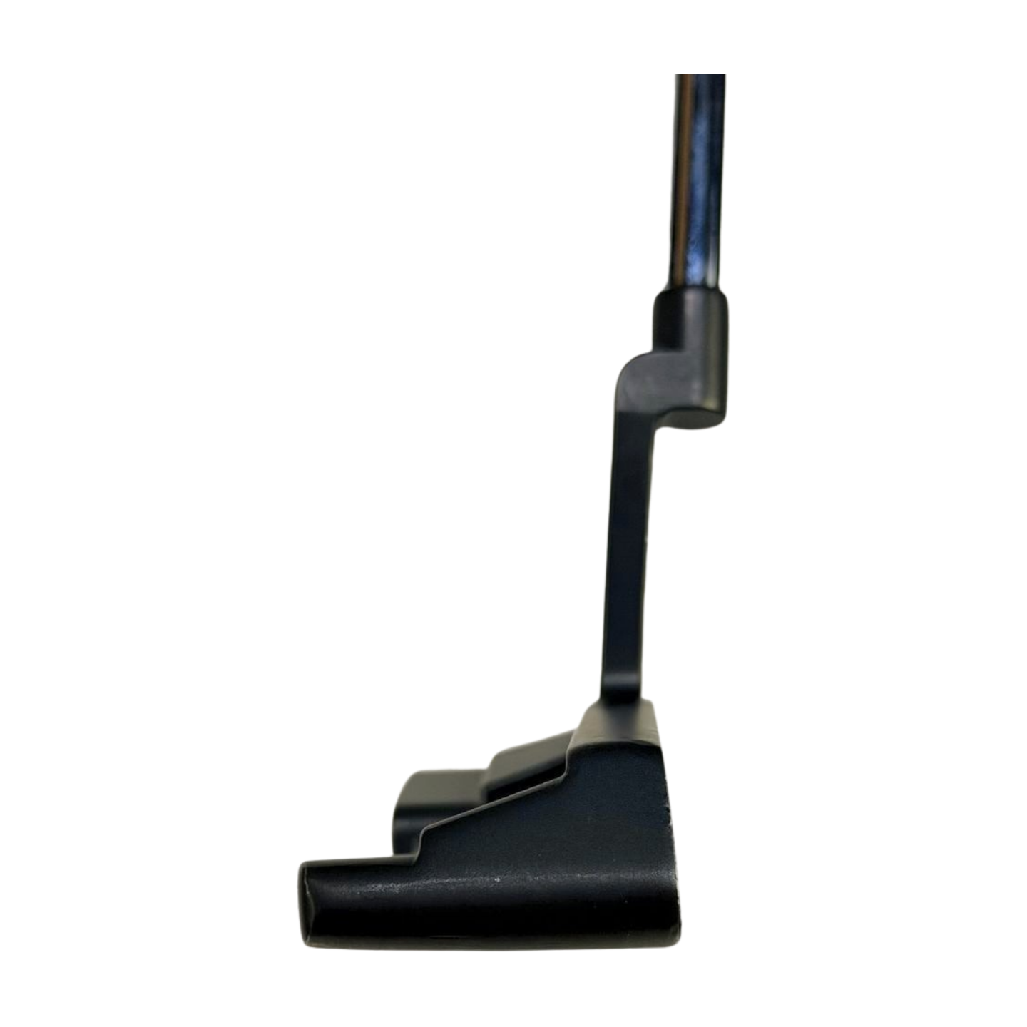 COBRA GRANDSPORT 3D PRINTED PUTTER ARM LOCK RH 41”