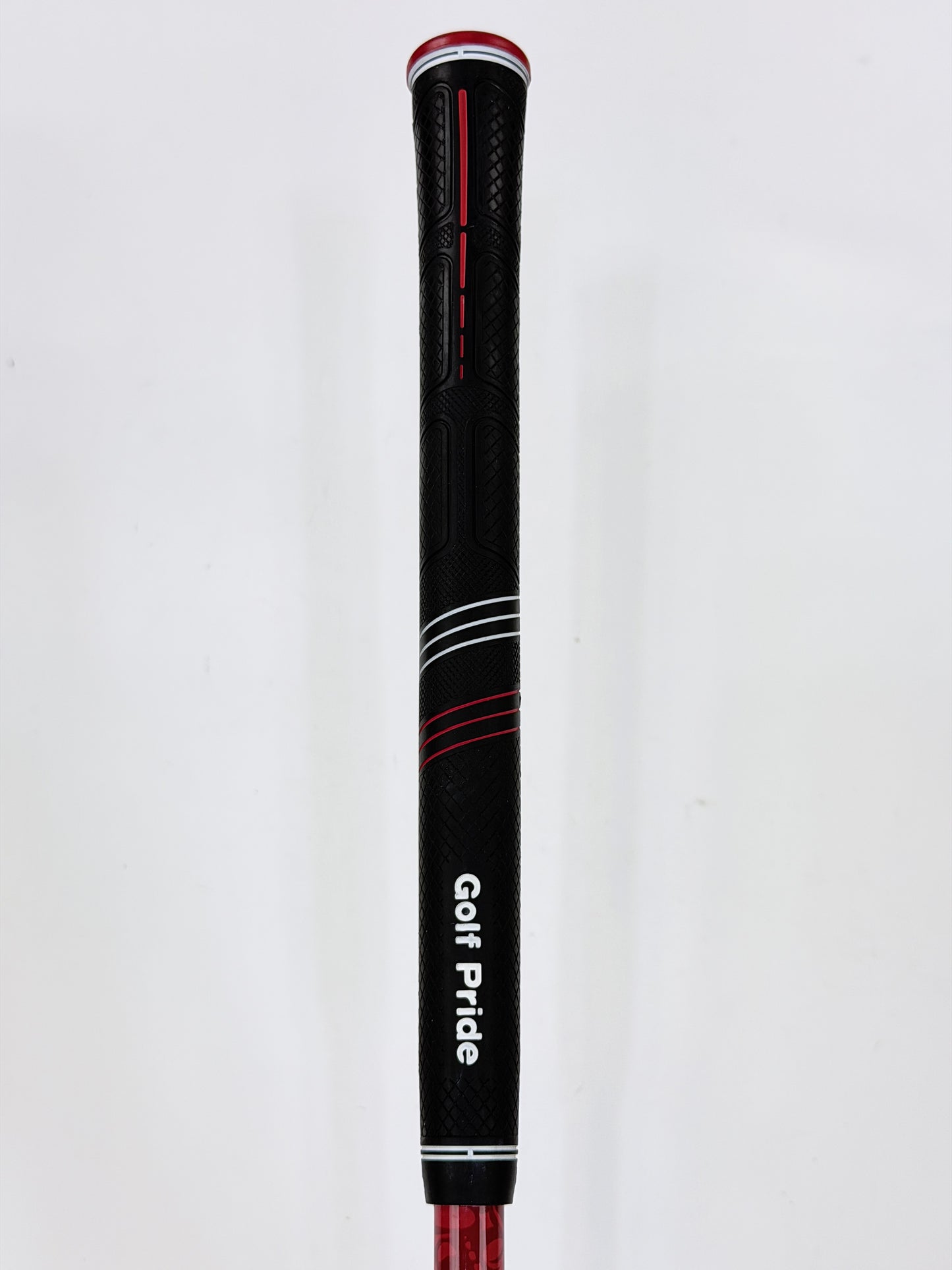 FRESH METAL 7 WOOD 21° SENIOR FLEX RH 41.5”