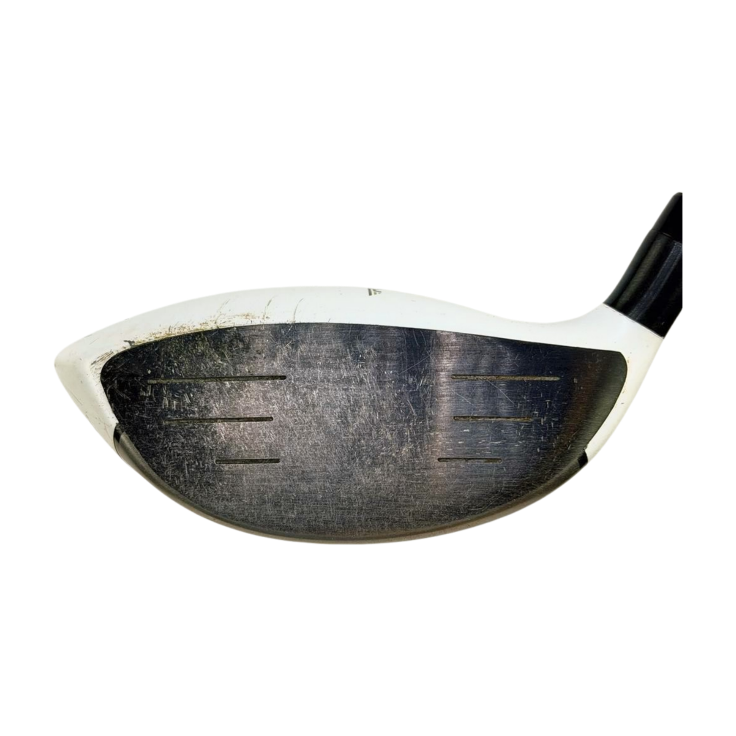 TAYLORMADE RBZ FAIRWAY 3 WOOD 15° R FLEX RH 43”