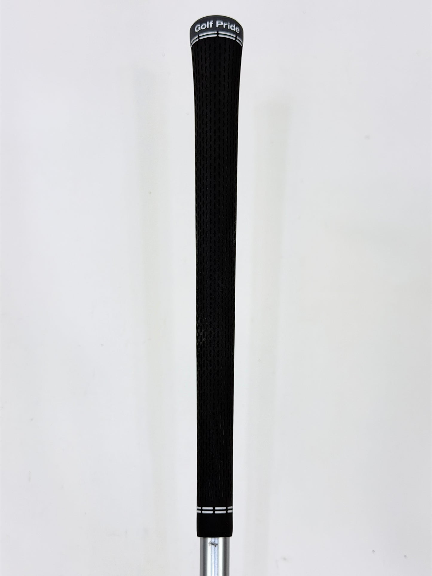 TITLEIST GT1 9 WOOD 24° SENIOR FLEX RH 41”