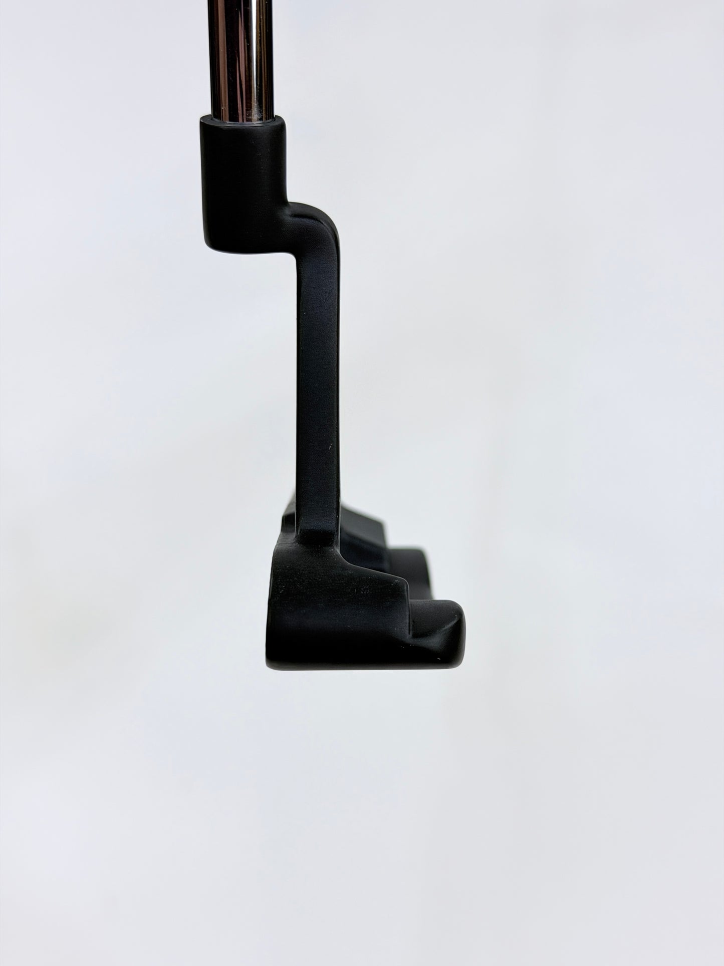 ODYSSEY DFX 1 PUTTER RH 33”