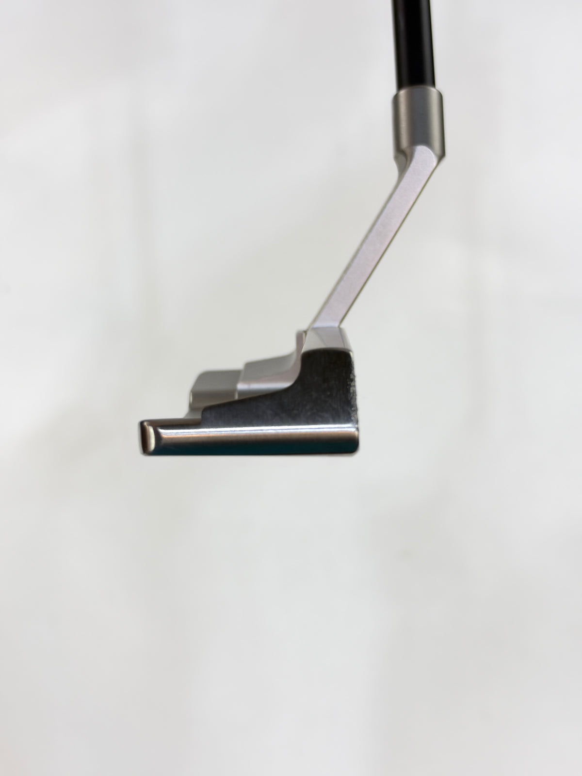 EVNROLL EV2 MIDLOCK PUTTER RH 41”