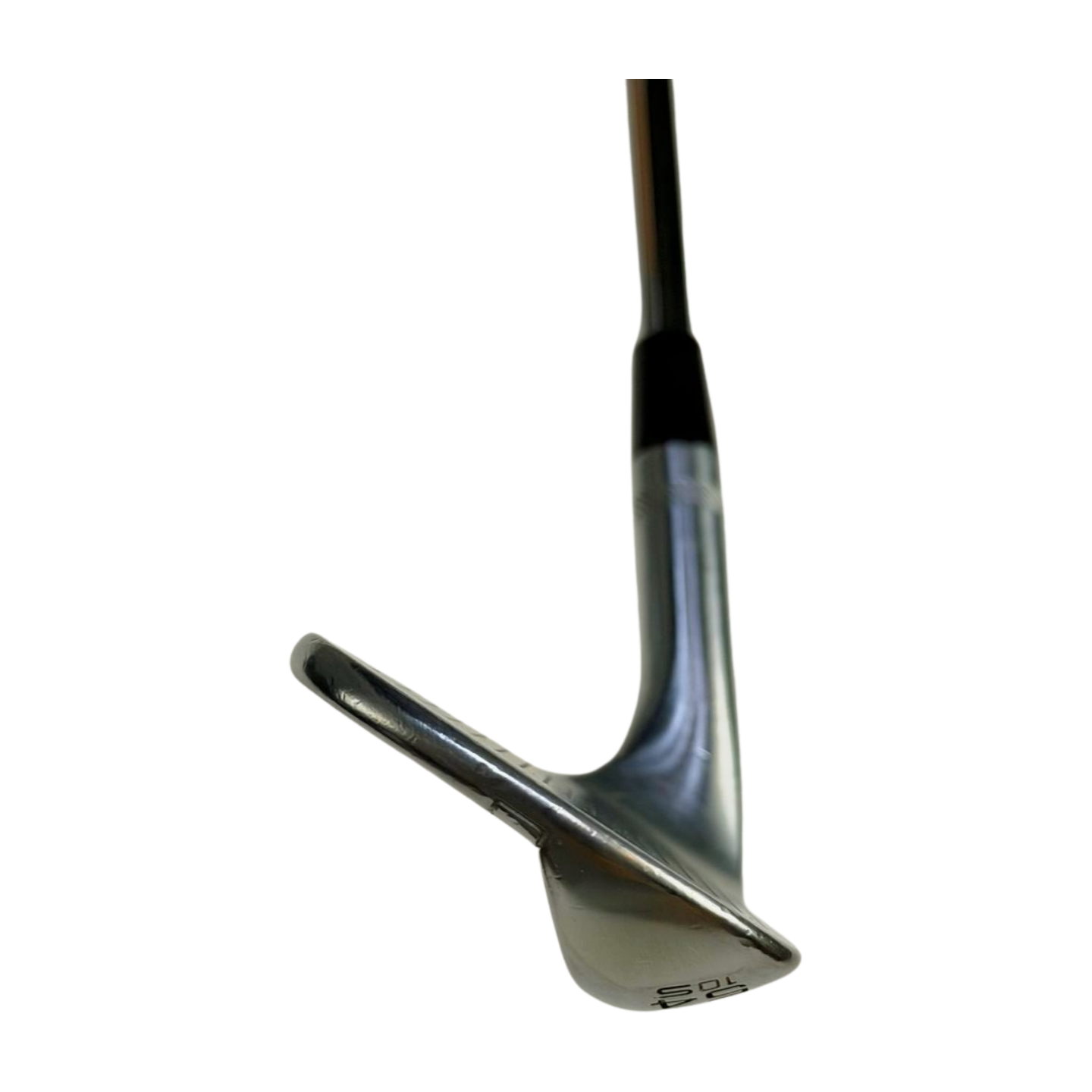 TITLEIST VOKEY SM8 54° WEDGE FLEX RH 35.25”