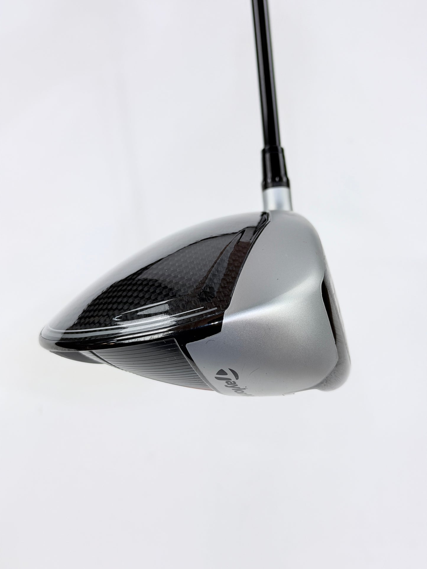 TAYLORMADE M4 10.5° DRIVER S FLEX RH 45.5”