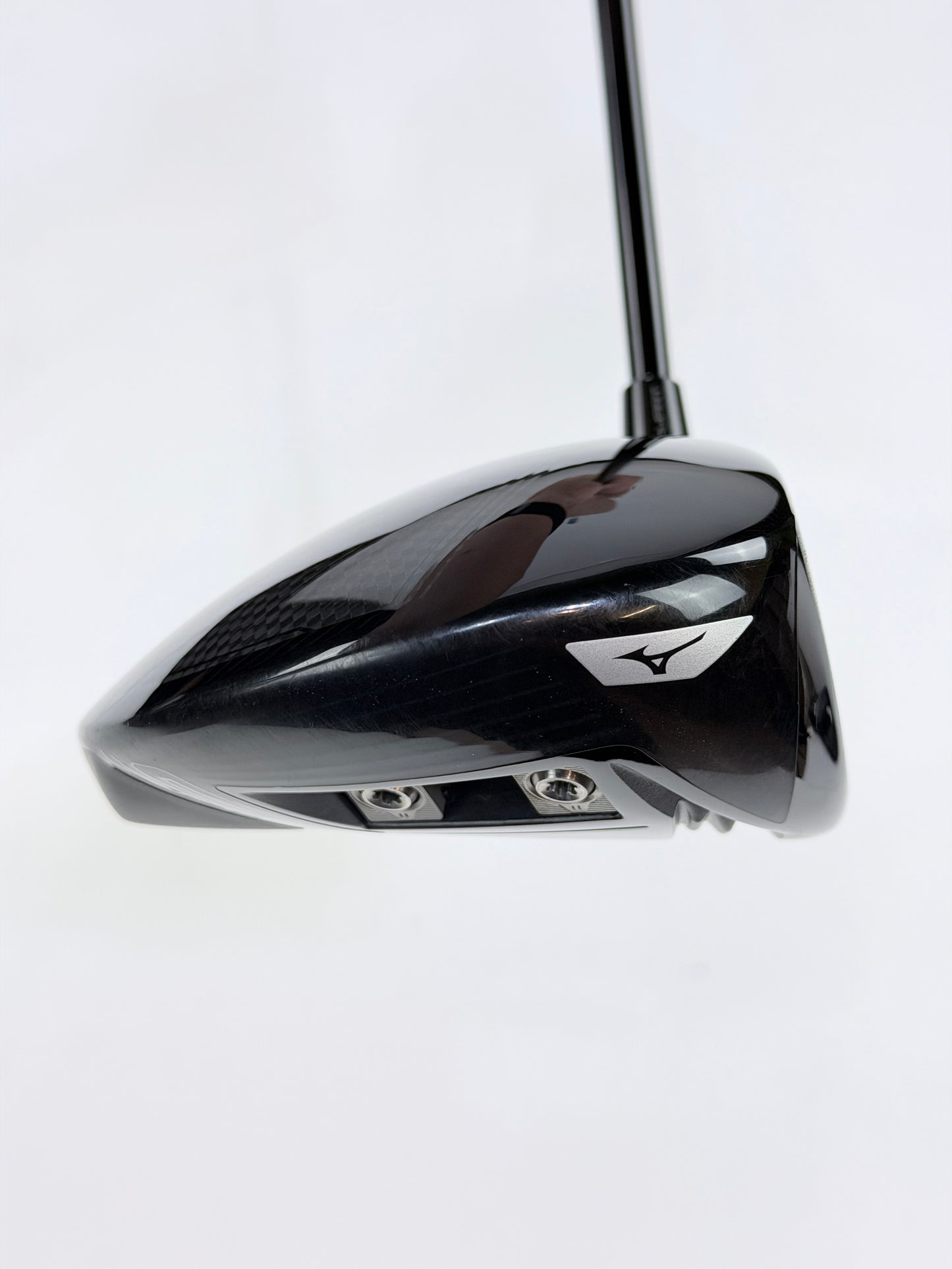 MIZUNO STG 220 9° DRIVER S FLEX RH 44.75”