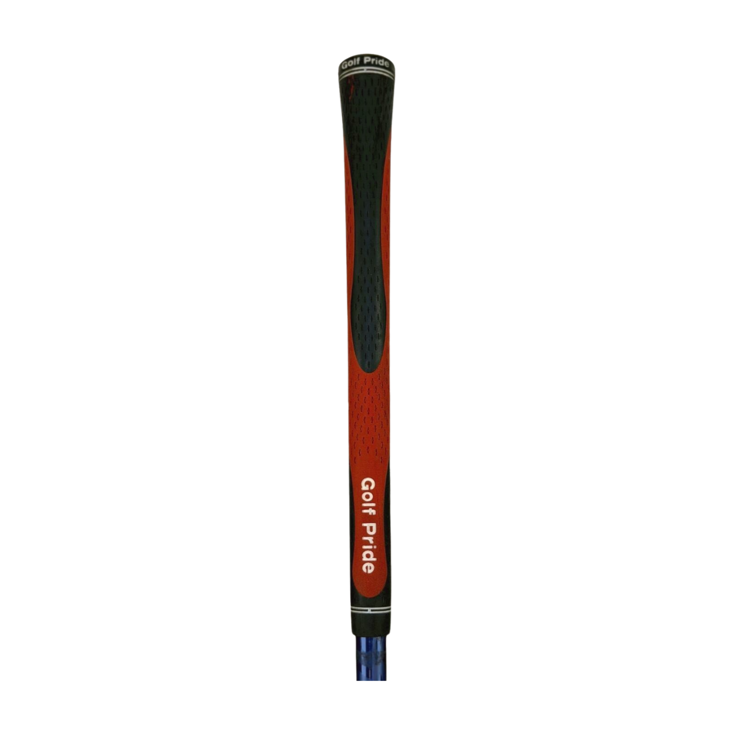 NIKE VR PRO 4 HYBRID 24° SENIOR FLEX RH 40”