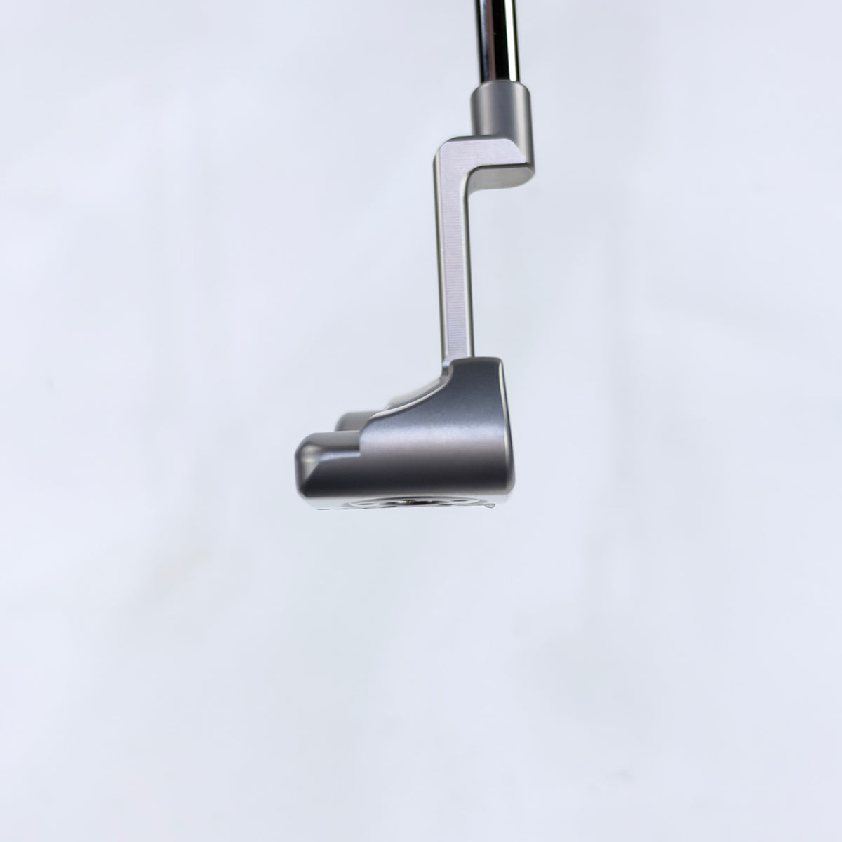 SCOTTY CAMERON STUDIO STYLE NEWPORT+ PUTTER RH 34” NEW