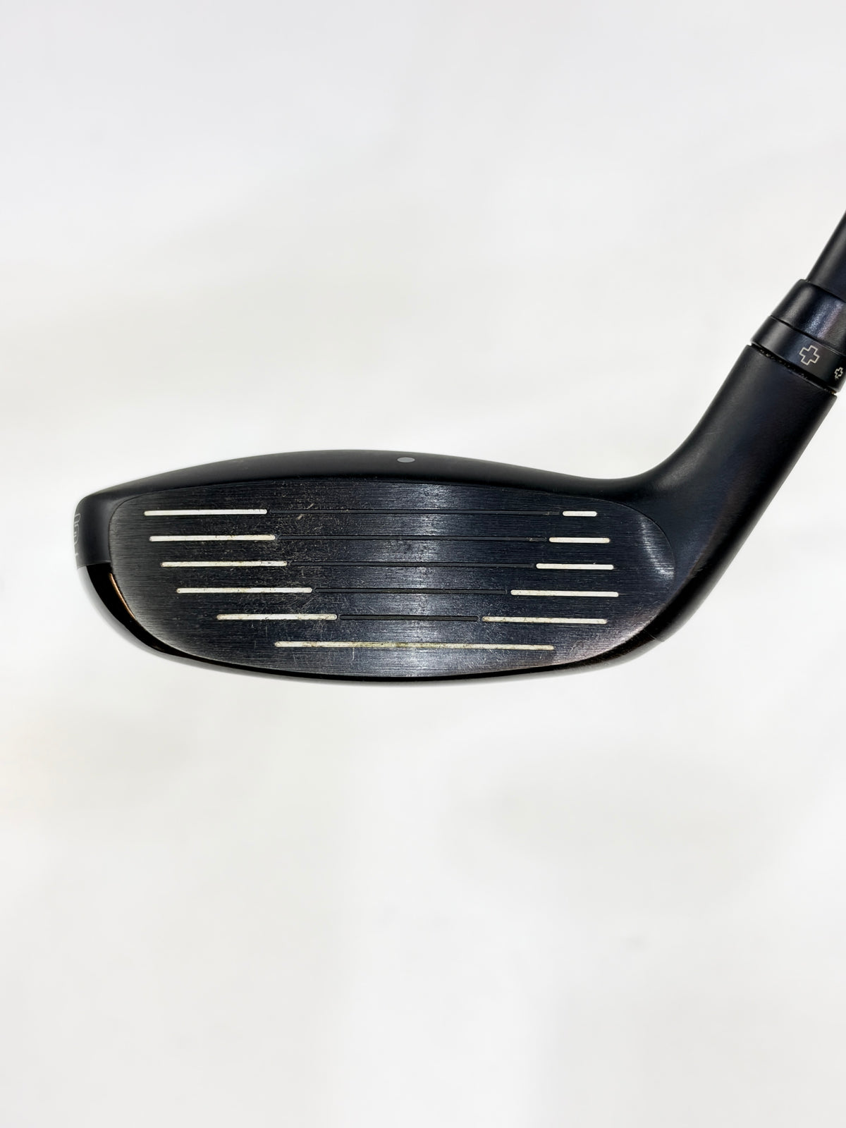 PING G440 4 HYBRID 23° R FLEX RH 39.5”
