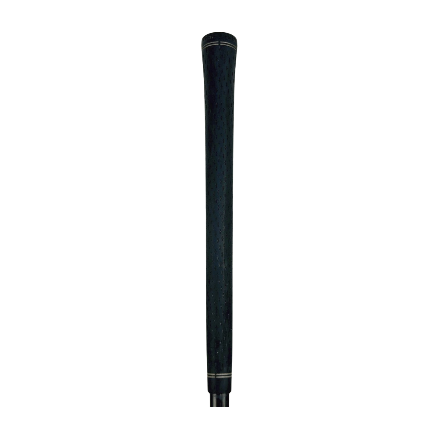 COBRA LTDX ONE LENGTH 5 HYBRID 24° R FLEX RH 37”