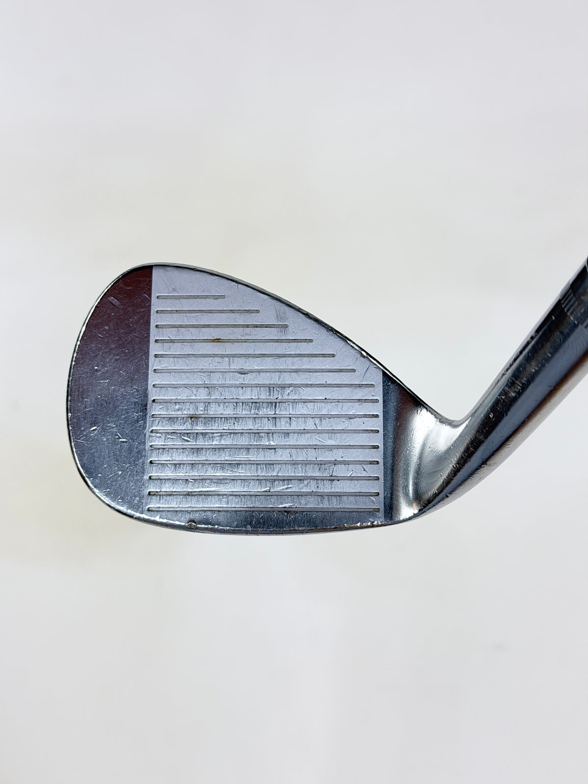 CALLAWAY FORGED 56° WEDGE WEDGE FLEX RH 35.25”