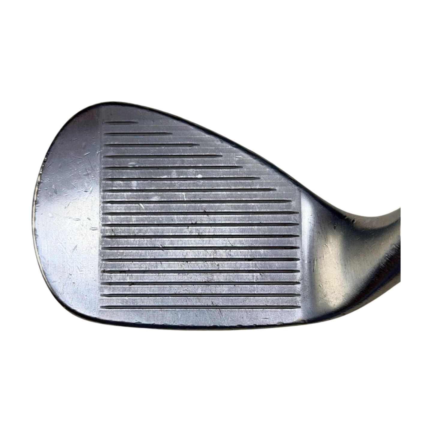TITLEIST VOKEY SM10 56° R FLEX RH 35.25”