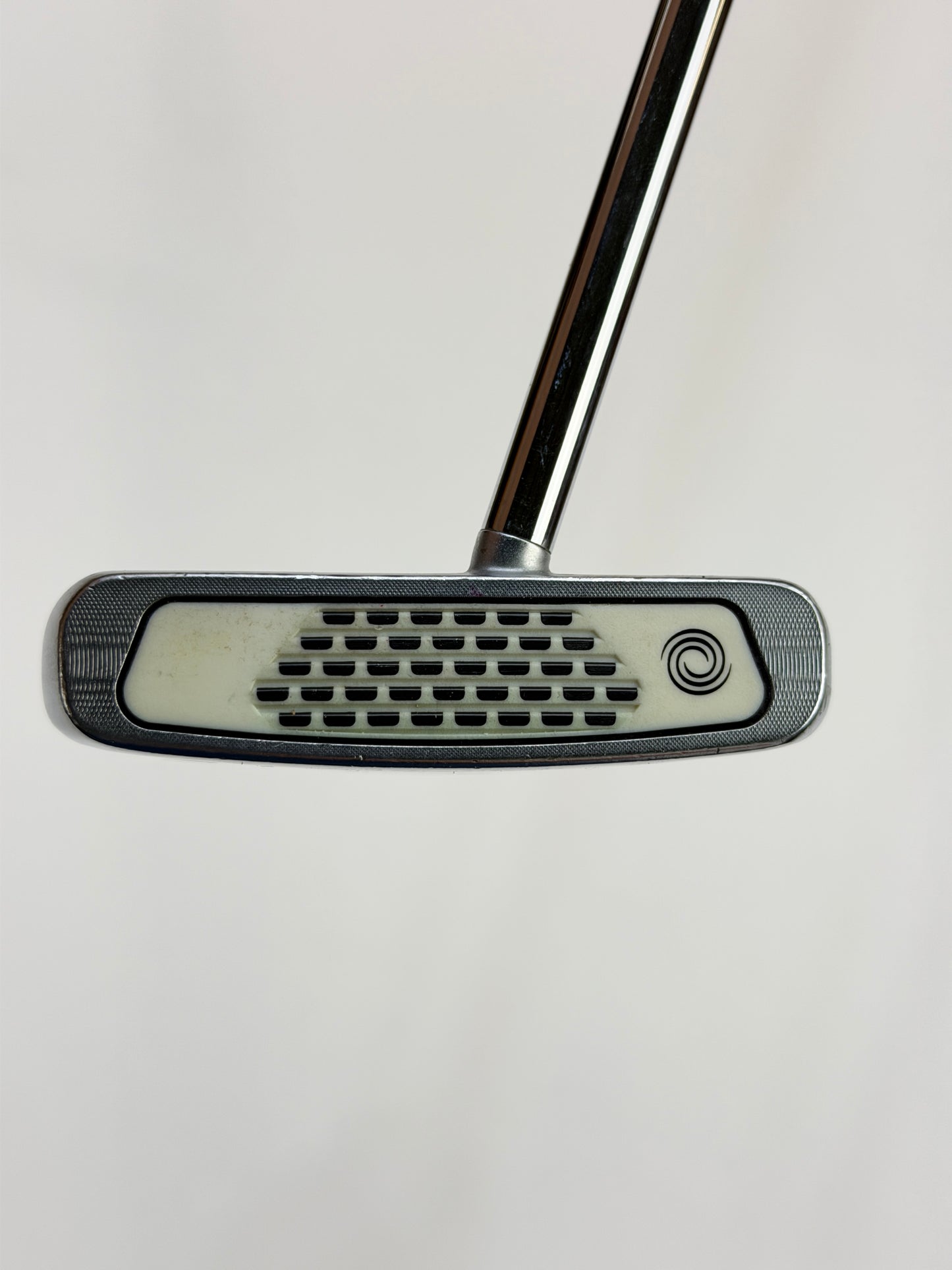 ODYSSEY STROKE LAB V LINE CS RH 35”