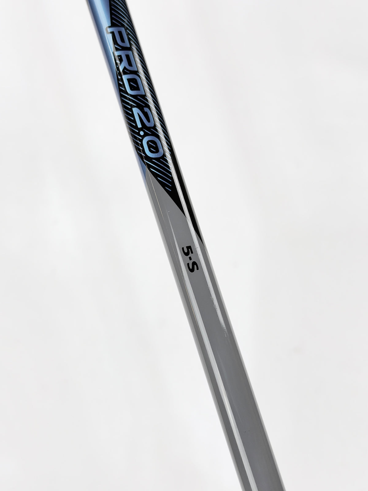 CLEVELAND LAUNCHER HB TURBO 10.5° DRIVER S FLEX RH 45”