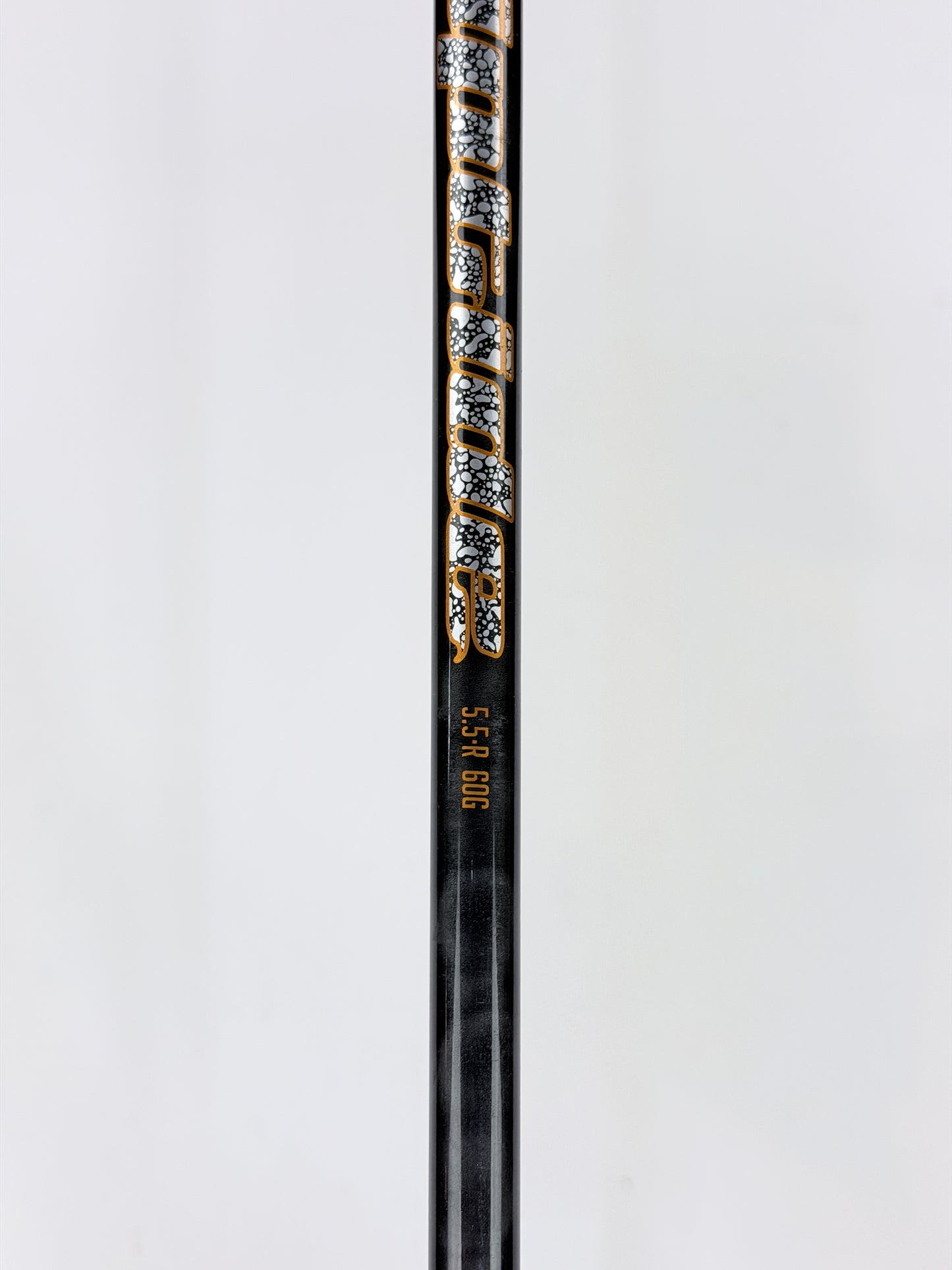 CALLAWAY MAVRIK 10.5° DRIVER R FLEX RH 44.25”