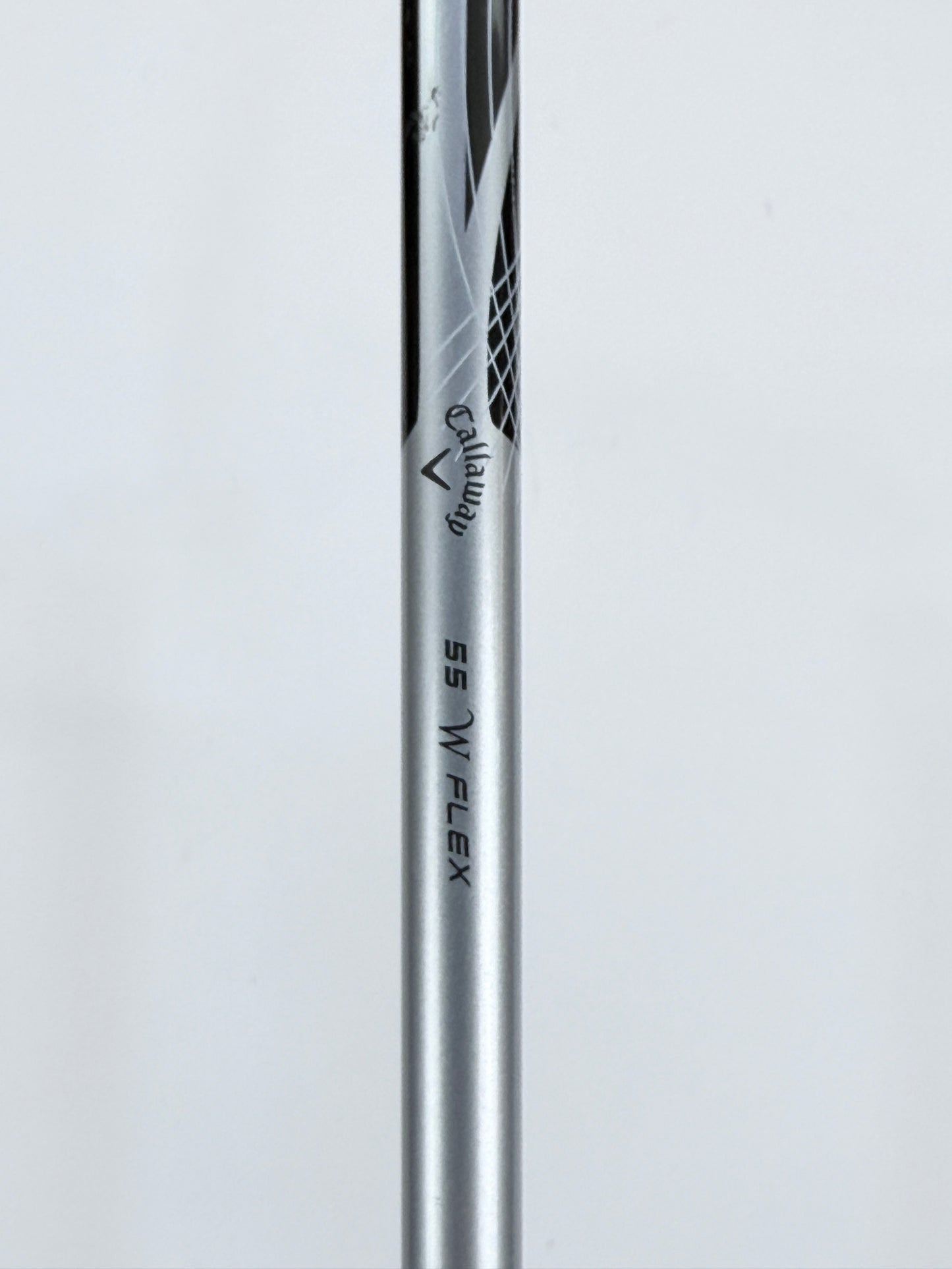 CALLAWAY SOLAIRE GEMS 7 WOOD LADIES FLEX RH 41”