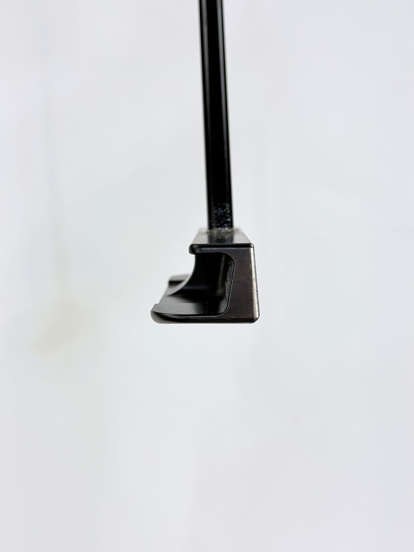 SEE MORE MFGP PUTTER RH 34”