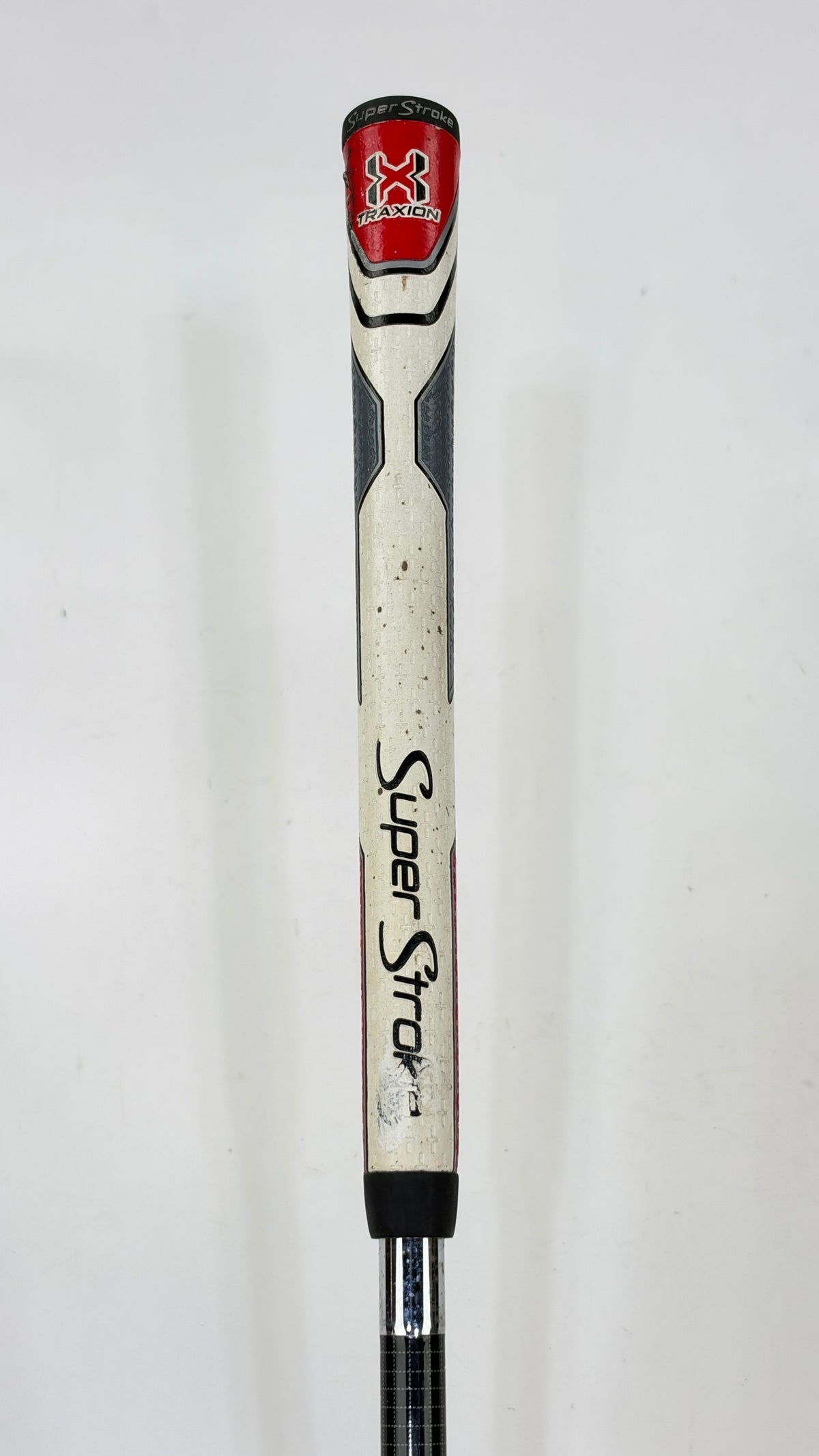 CALLAWAY ROGUE ST MAX OS SW 56° S FLEX LH 35.25”