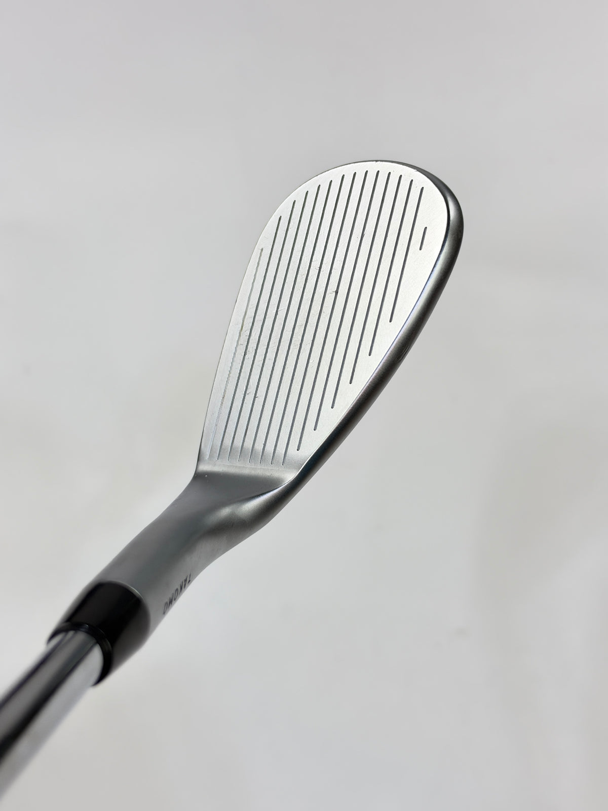 TAKOMO SF002 WEDGE 52° S FLEX RH 35”