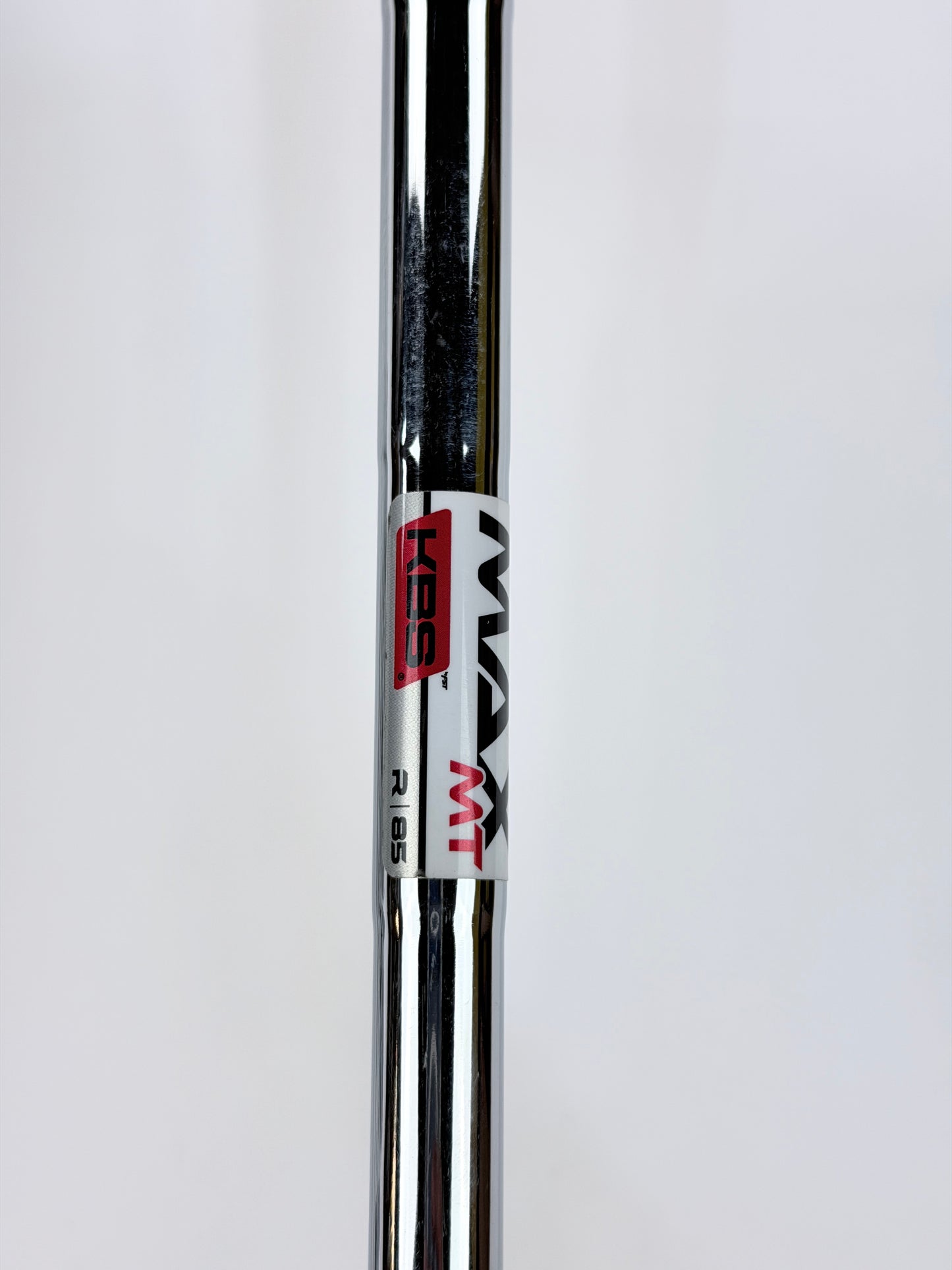 TAYLORMADE QI IRON SET 4-PW R FLEX RH