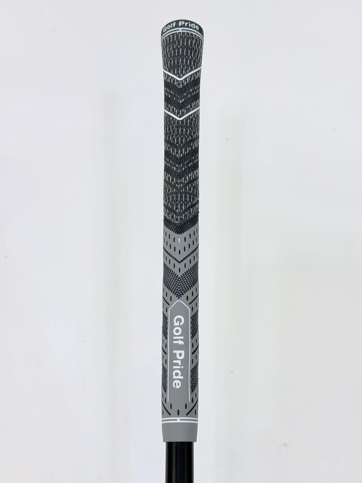 PING G425 MAX 10.5° DRIVER S FLEX RH 45.5”