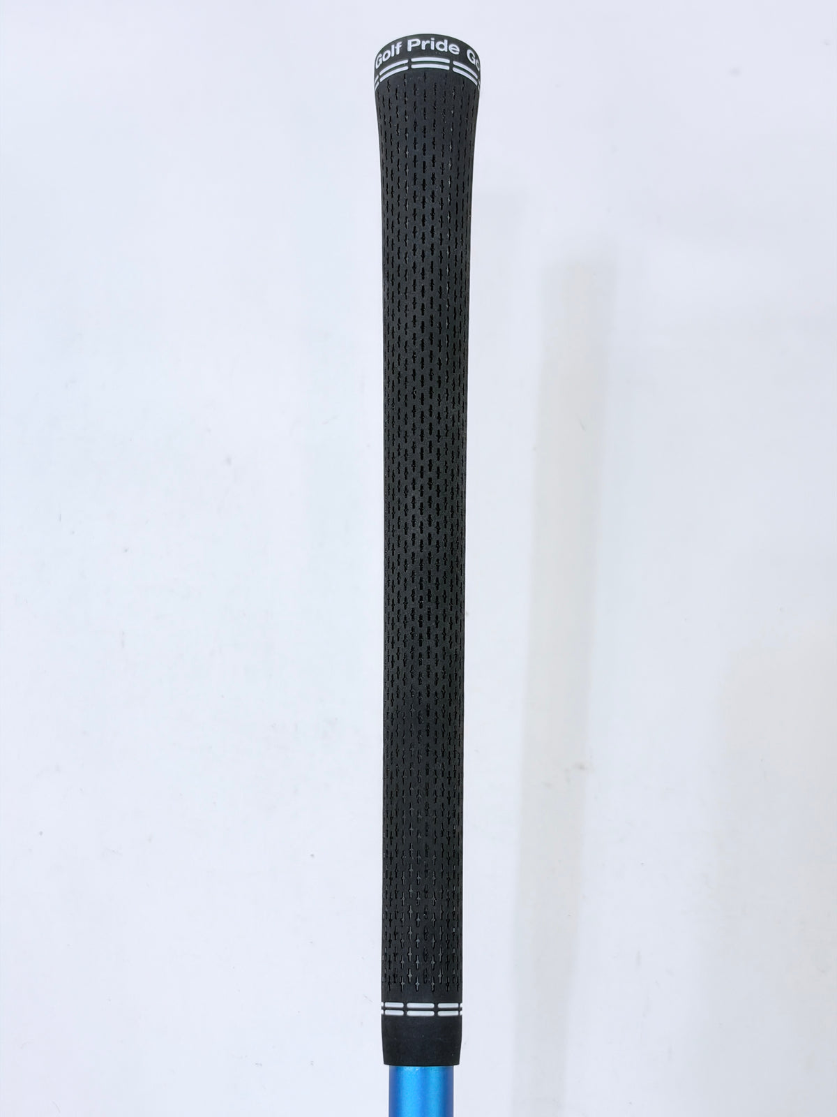 PING G440 BLACK DOT 5 IRON R FLEX RH 38.5”