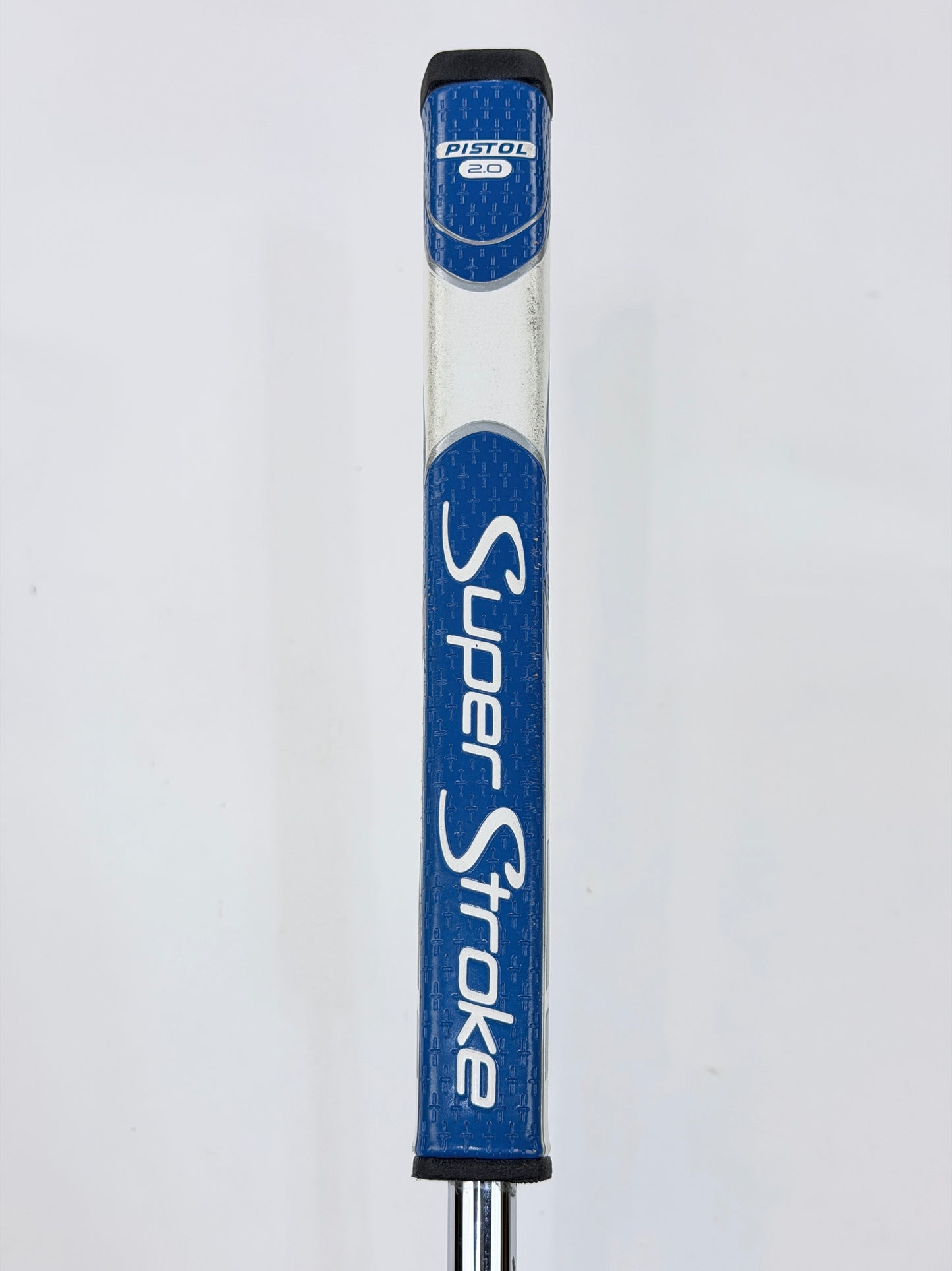 ODYSSEY WORKS 1W PUTTER RH 35.5”