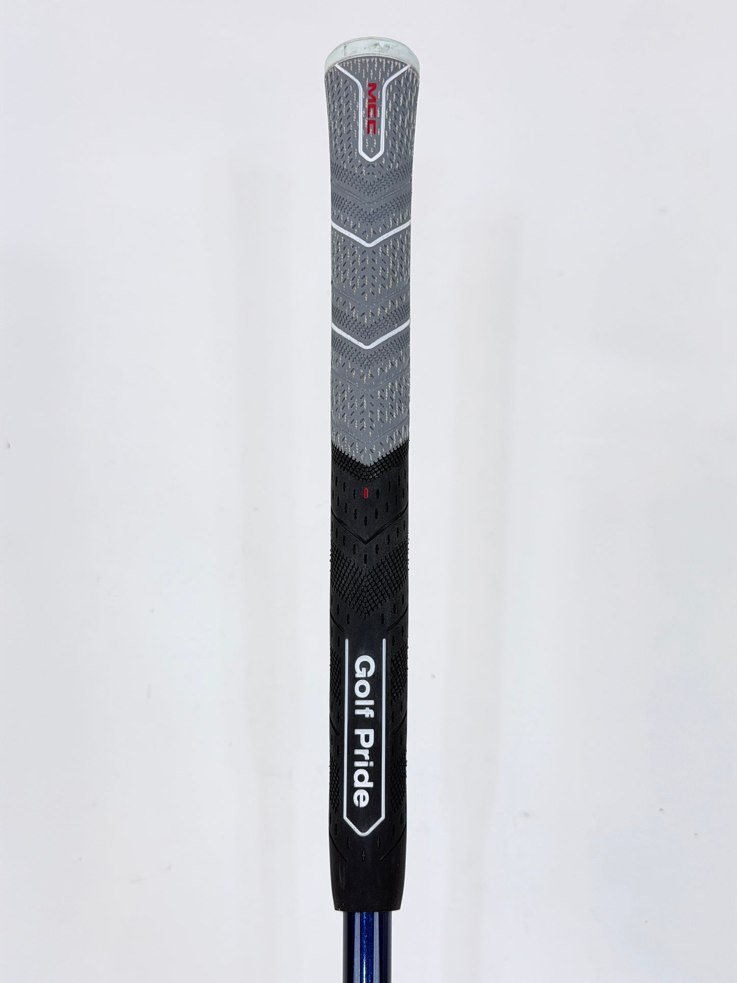TAYLORMADE QI10 RESCUE 3 HYBRID 19° S FLEX RH 39”