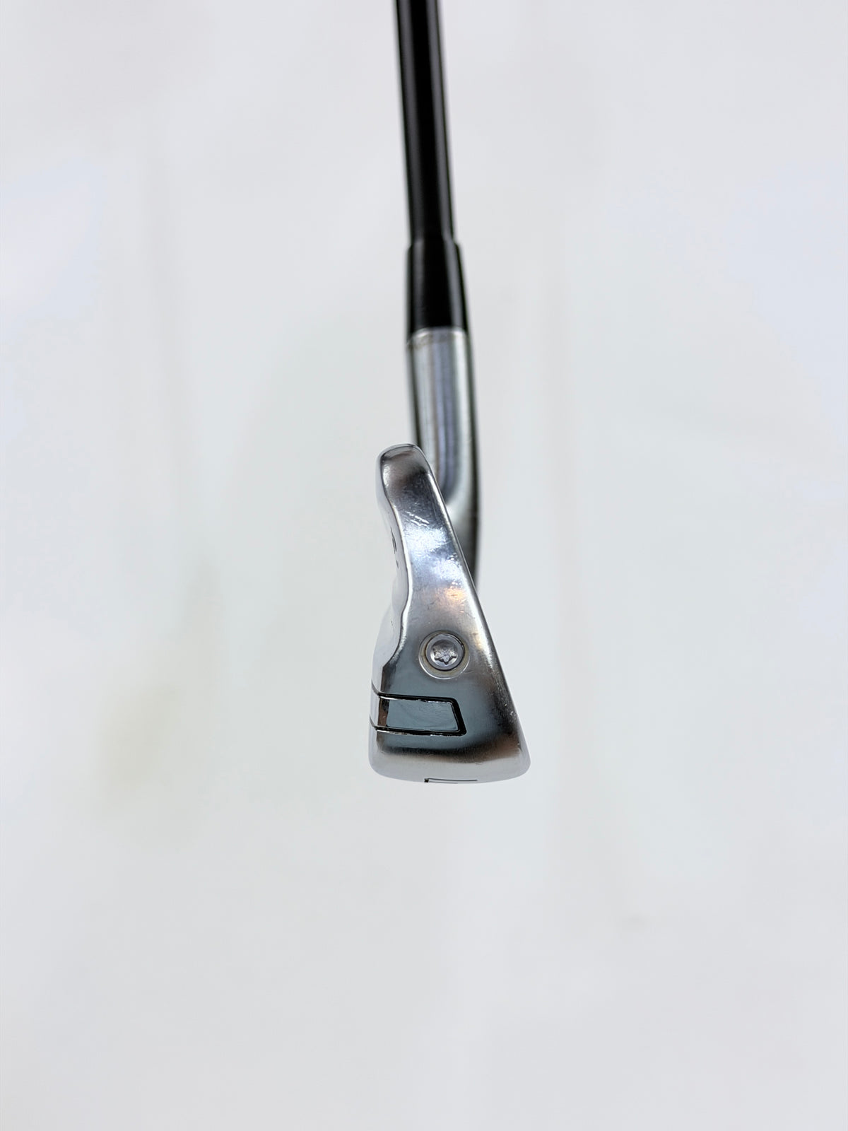 TAYLORMADE P790 3 IRON R FLEX RH 39.5”