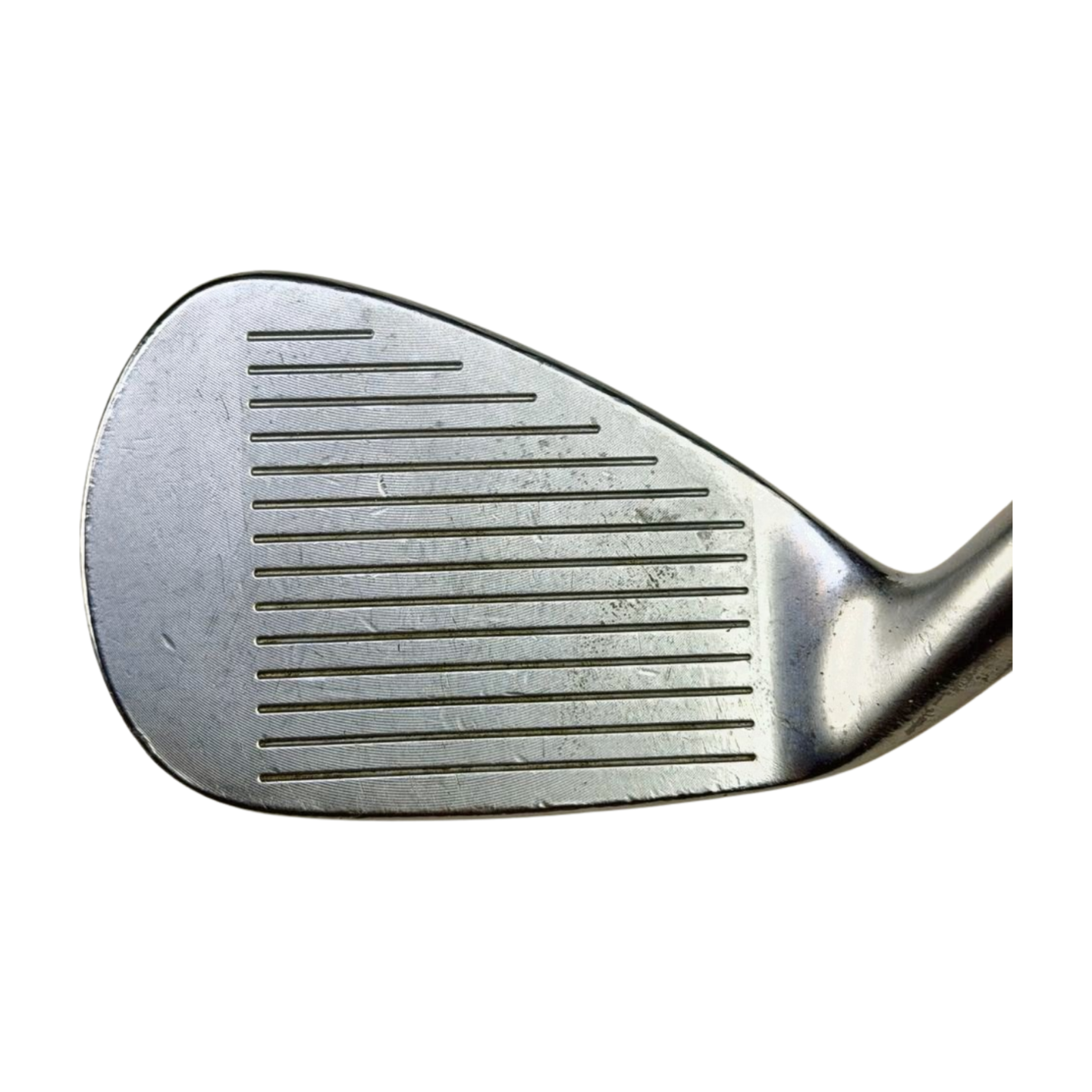 MIZUNO JPX 921 GW WEDGE FLEX RH 35.5”