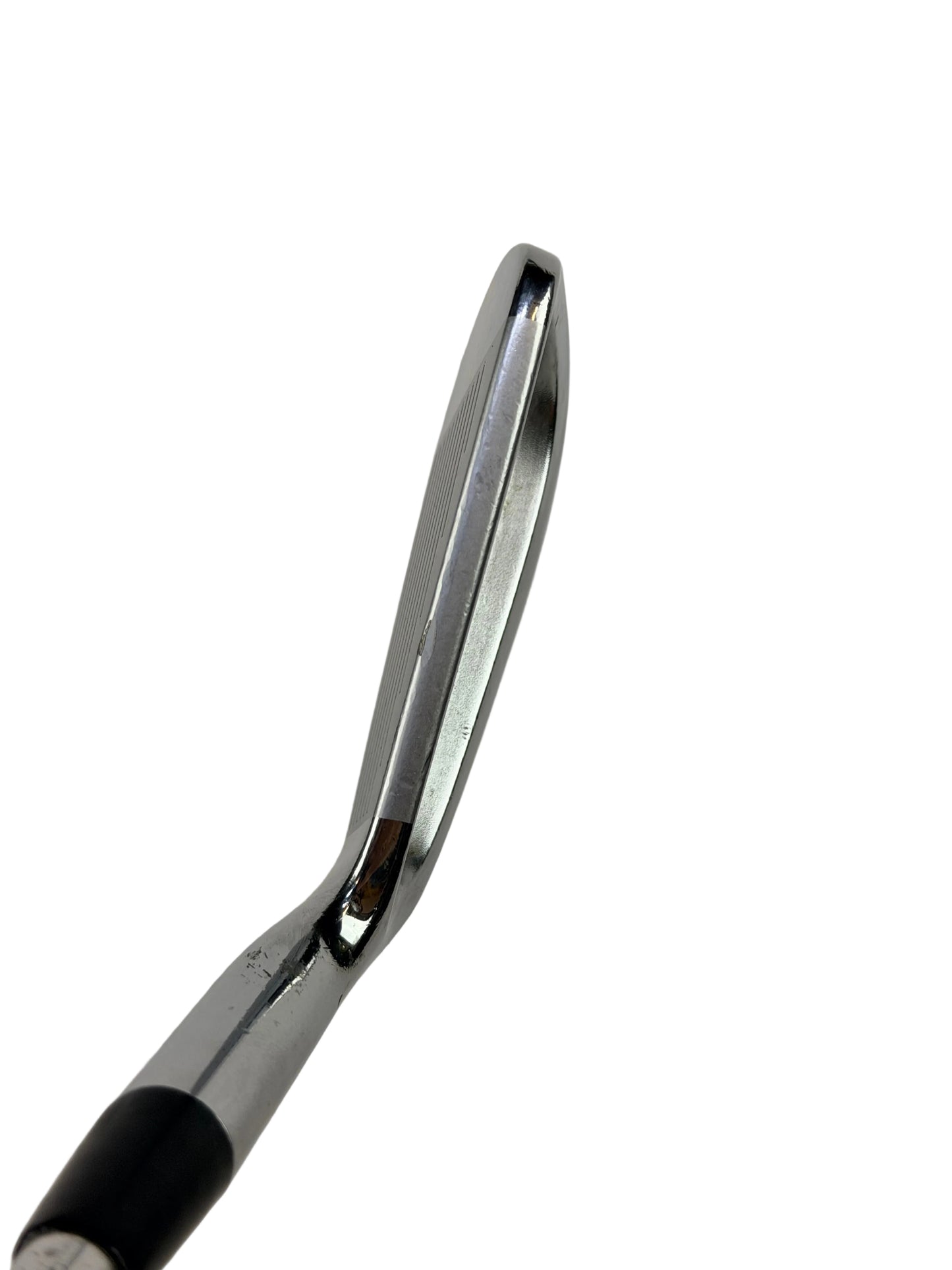 TITLEIST 690 CB FORGED 2 IRON X FLEX RH 39”