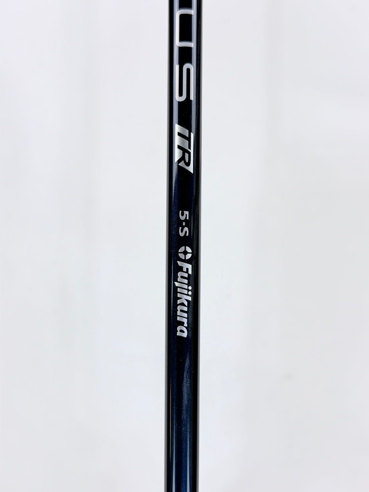 WILSON DYNAPWR CARBON DRIVER 9° S FLEX RH 45”
