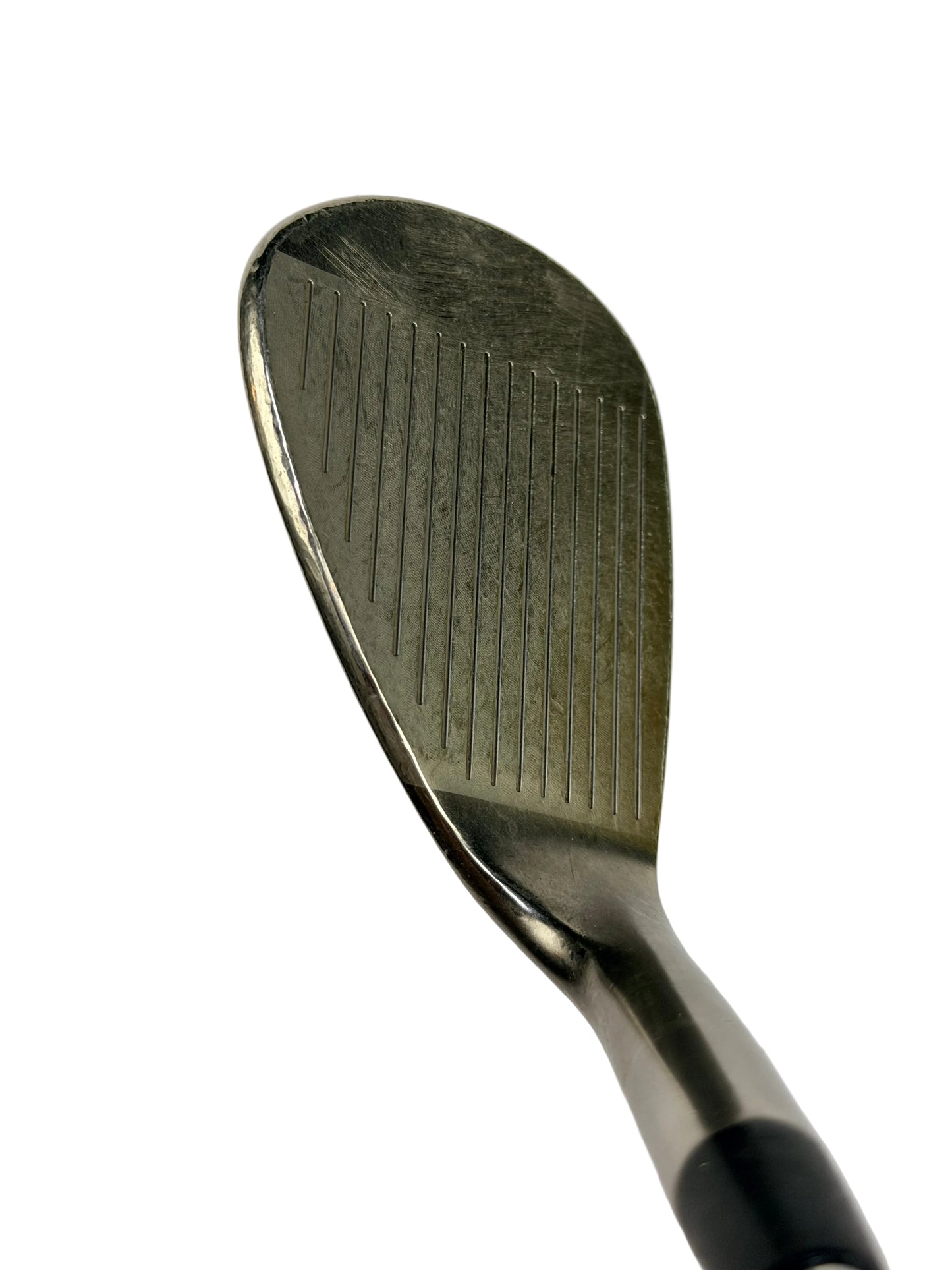 MIZUNO S23 60° WEDGE FLEX LH 35”