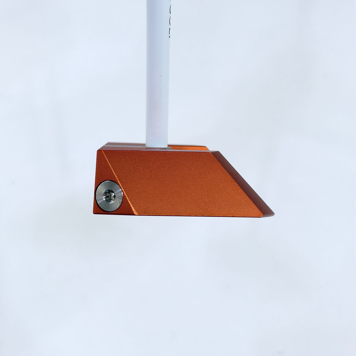 LAB GOLF MEZZ.1 CUSTOM PUTTER RH 34”