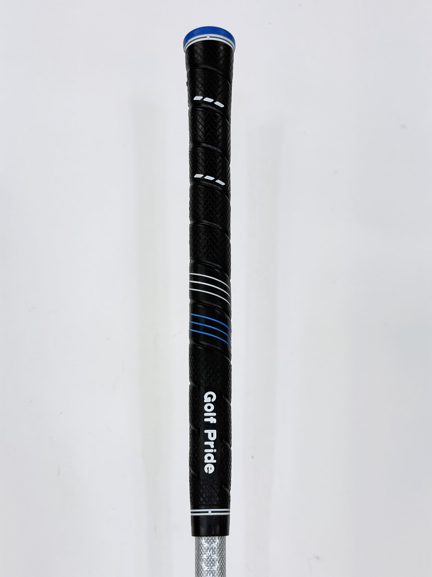 TITLEISY TS2 2 HYBRID 17° S FLEX RH 39.75”