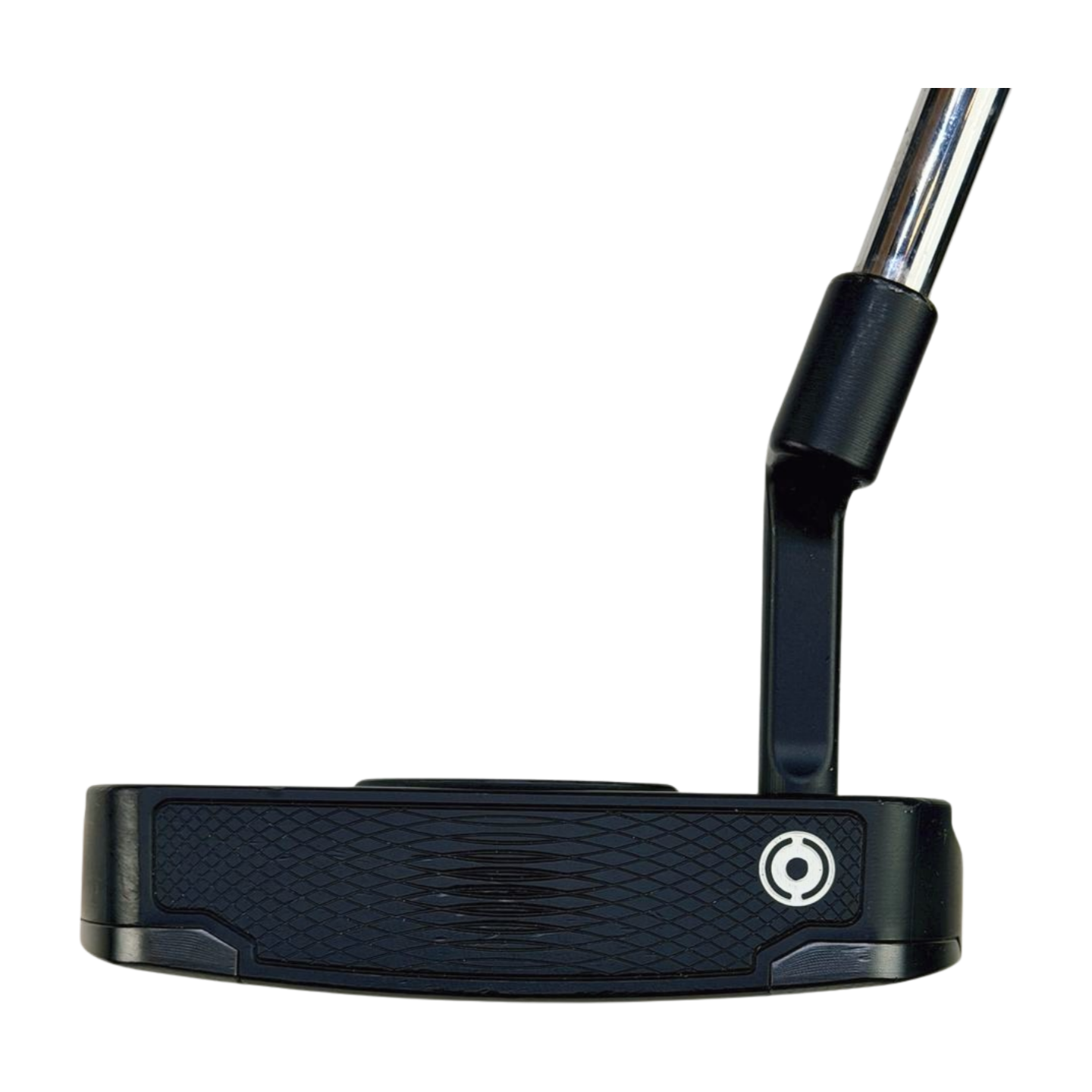 PING CRAZ-E H VAULT 2.0 PUTTER RH 35”