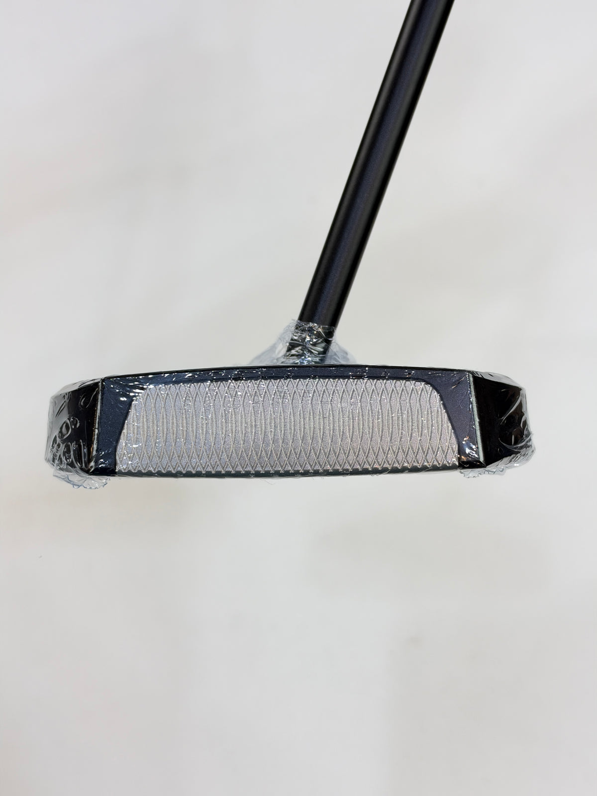 LAB GOLF VZN.1i PUTTER RH 35” NEW